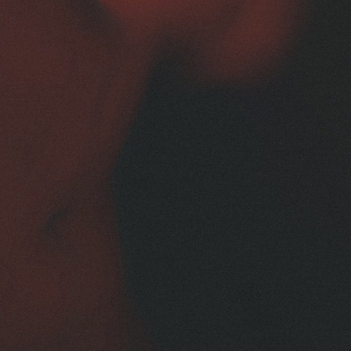 Copyright © 2025 Emilia Seidel