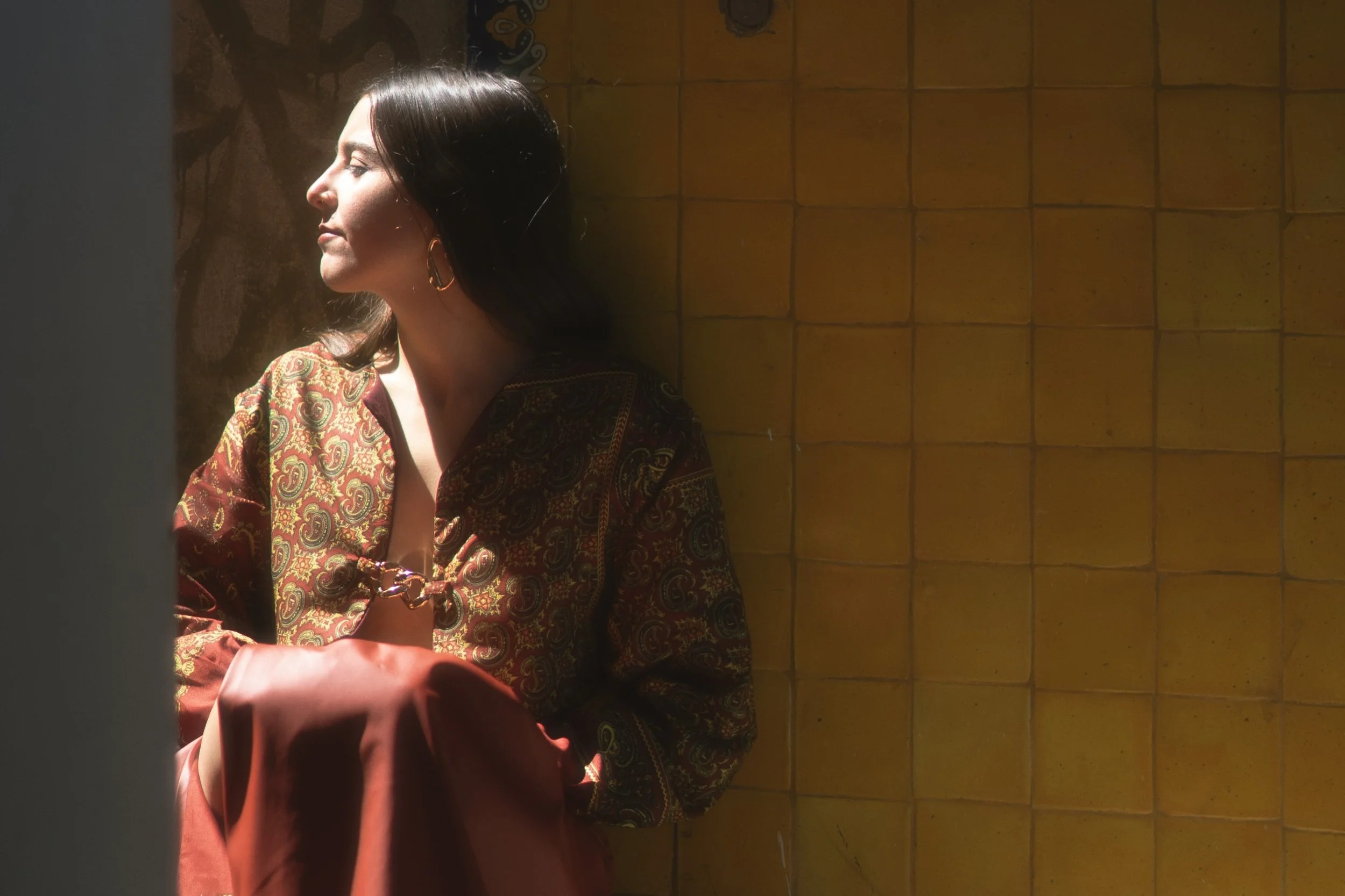 Copyright © 2025 Emilia Seidel