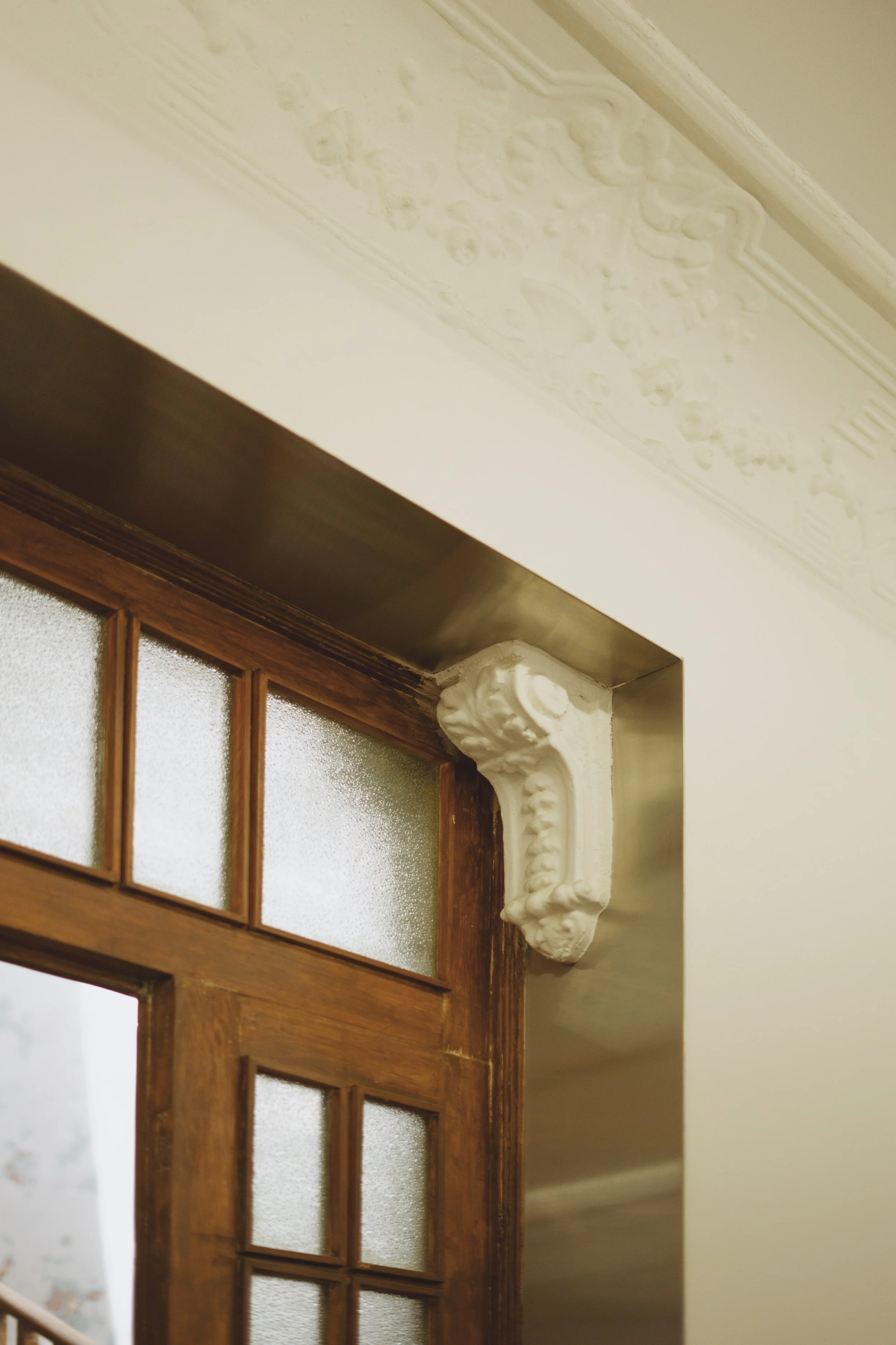 Copyright © 2025 Emilia Seidel