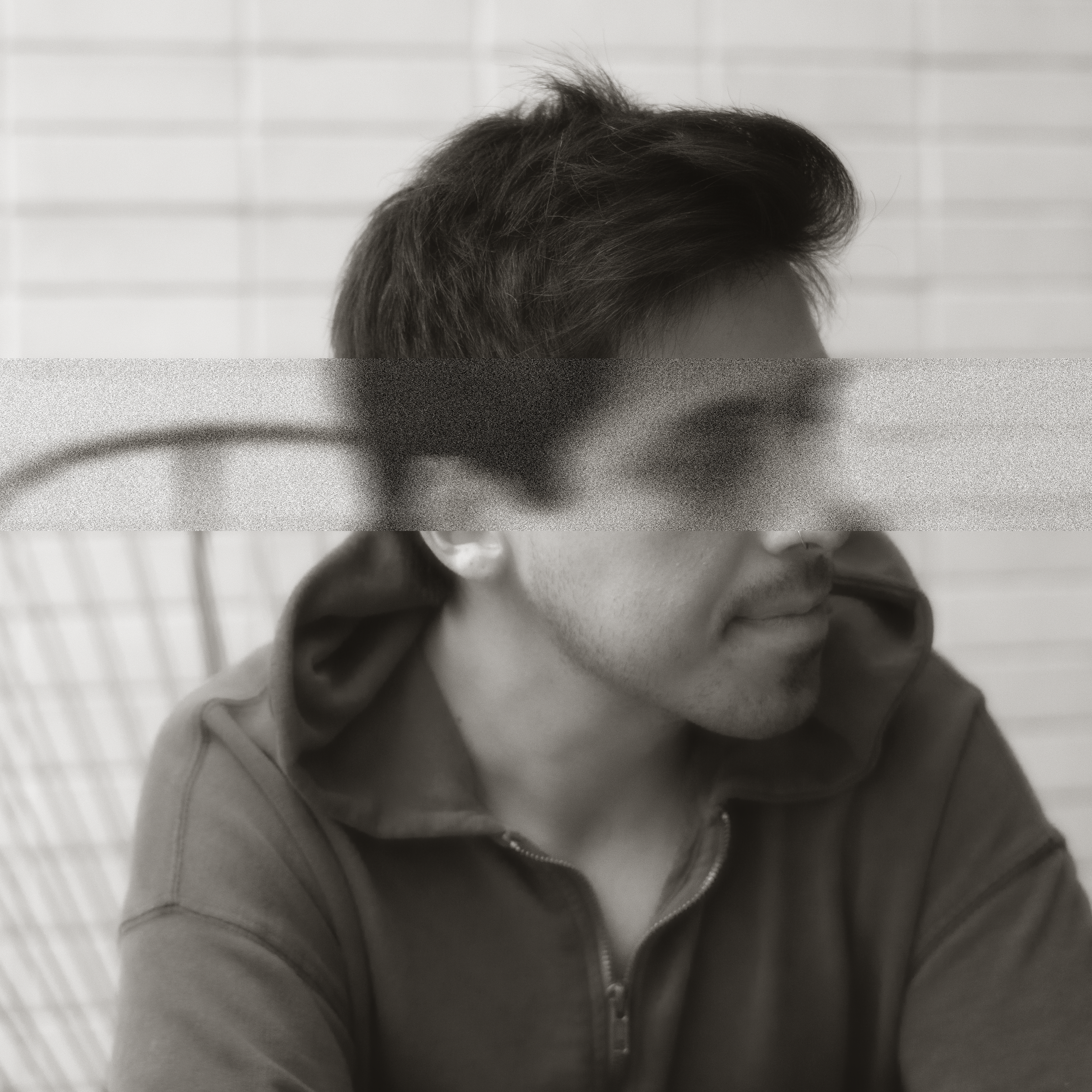 Copyright © 2025 Emilia Seidel