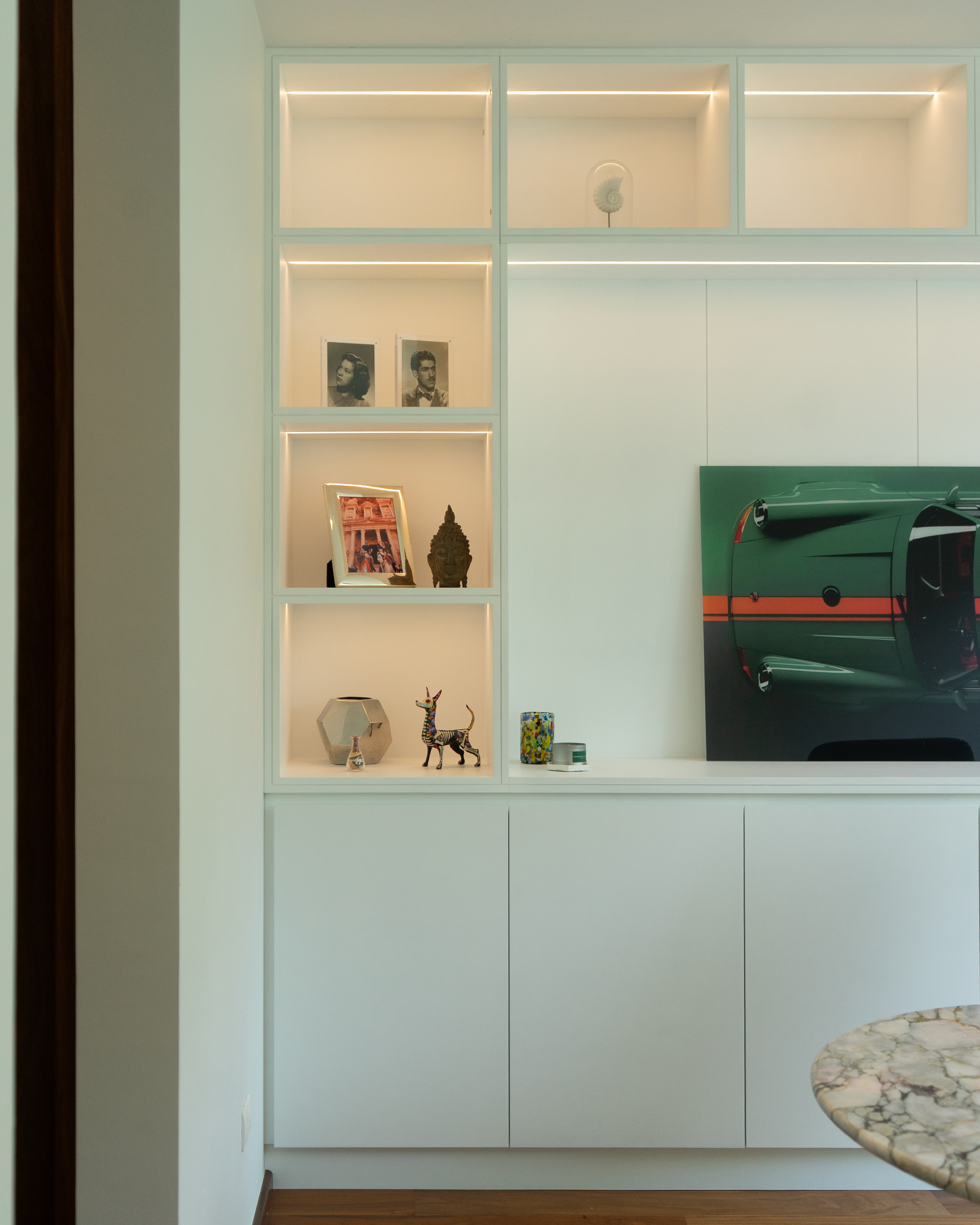 Copyright © 2025 Emilia Seidel