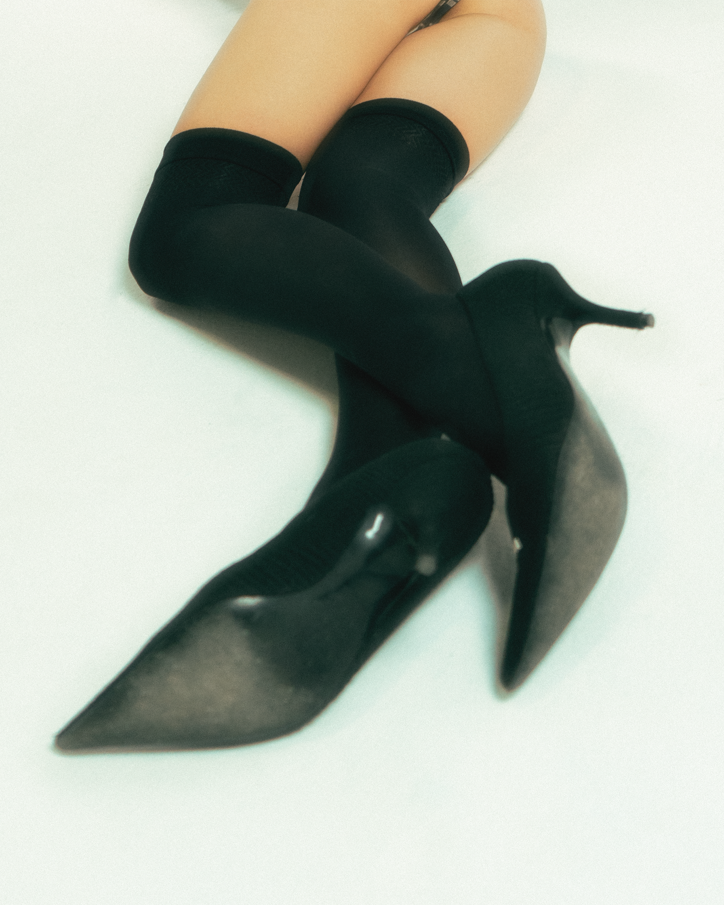 Copyright © 2025 Emilia Seidel