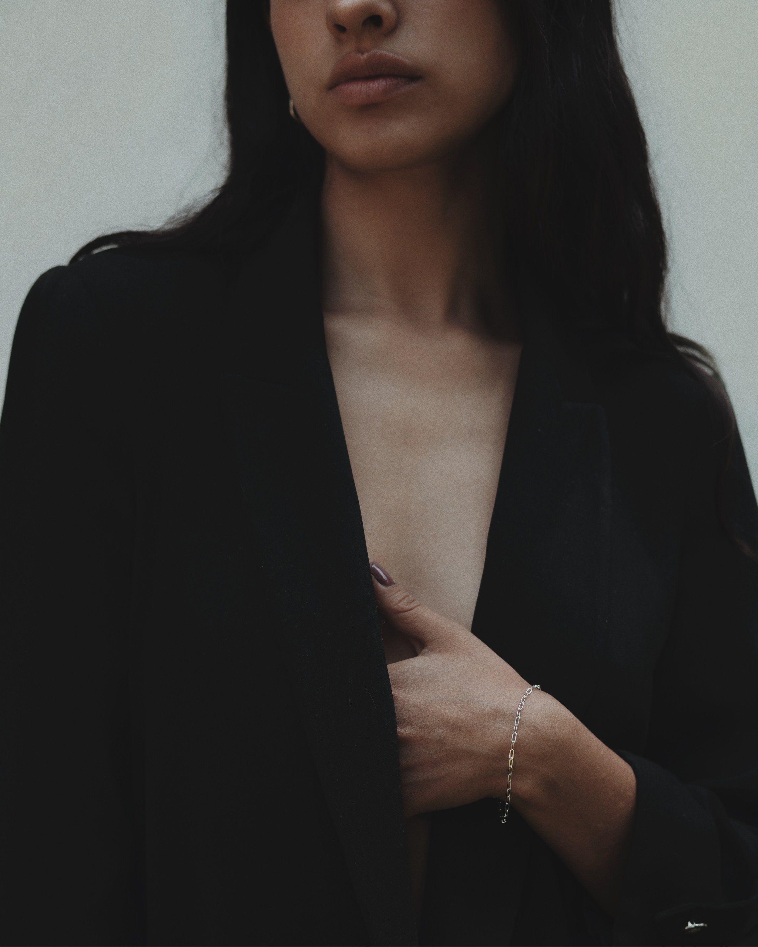 Copyright © 2025 Emilia Seidel