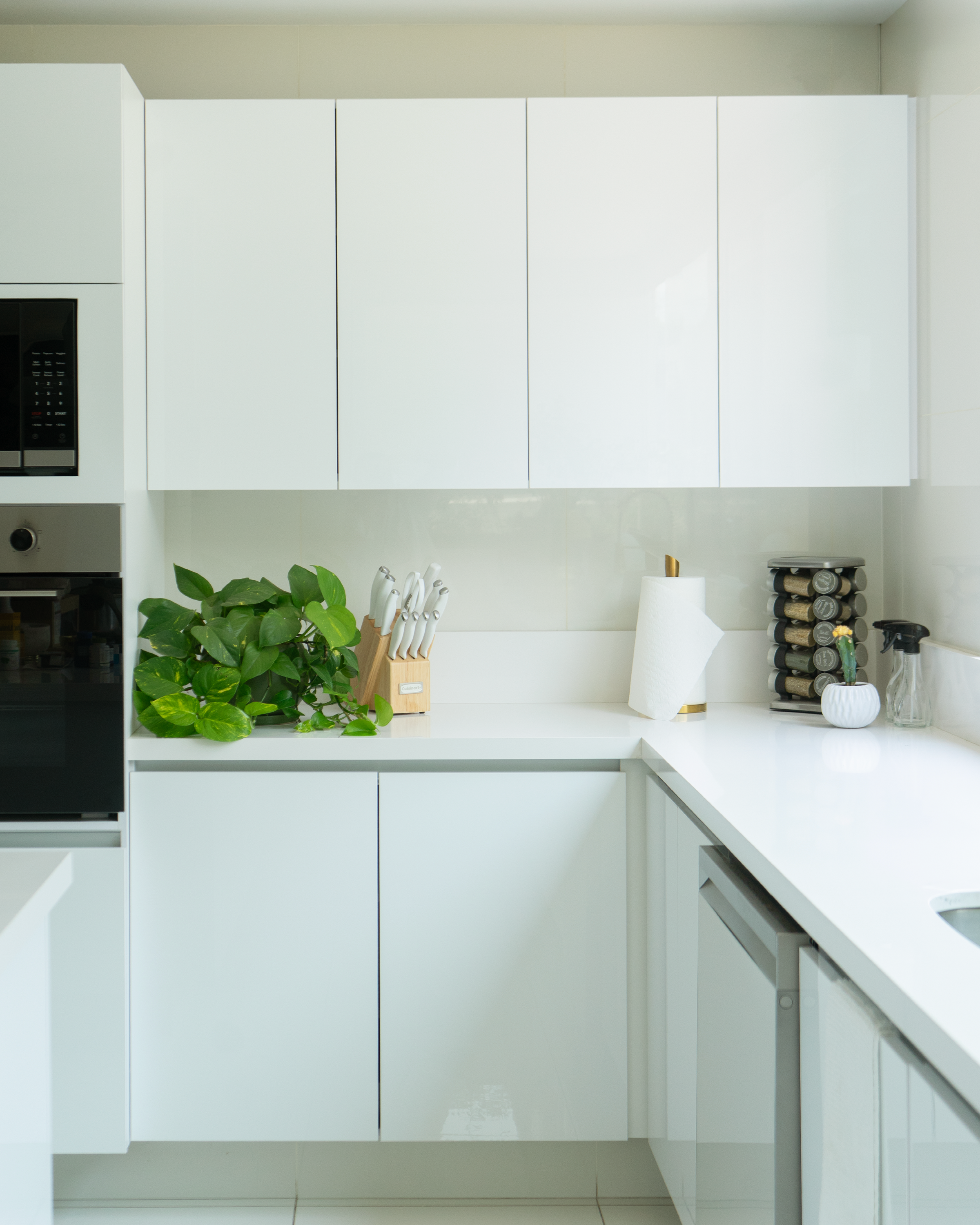 Copyright © 2025 Emilia Seidel