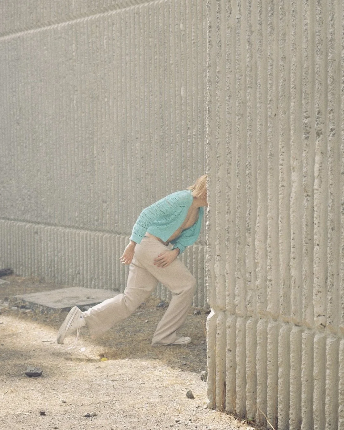 Copyright © 2025 Emilia Seidel