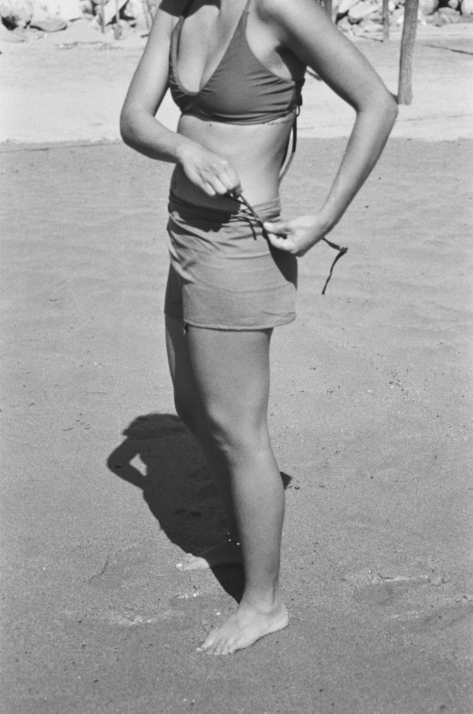 Copyright © 2025 Emilia Seidel