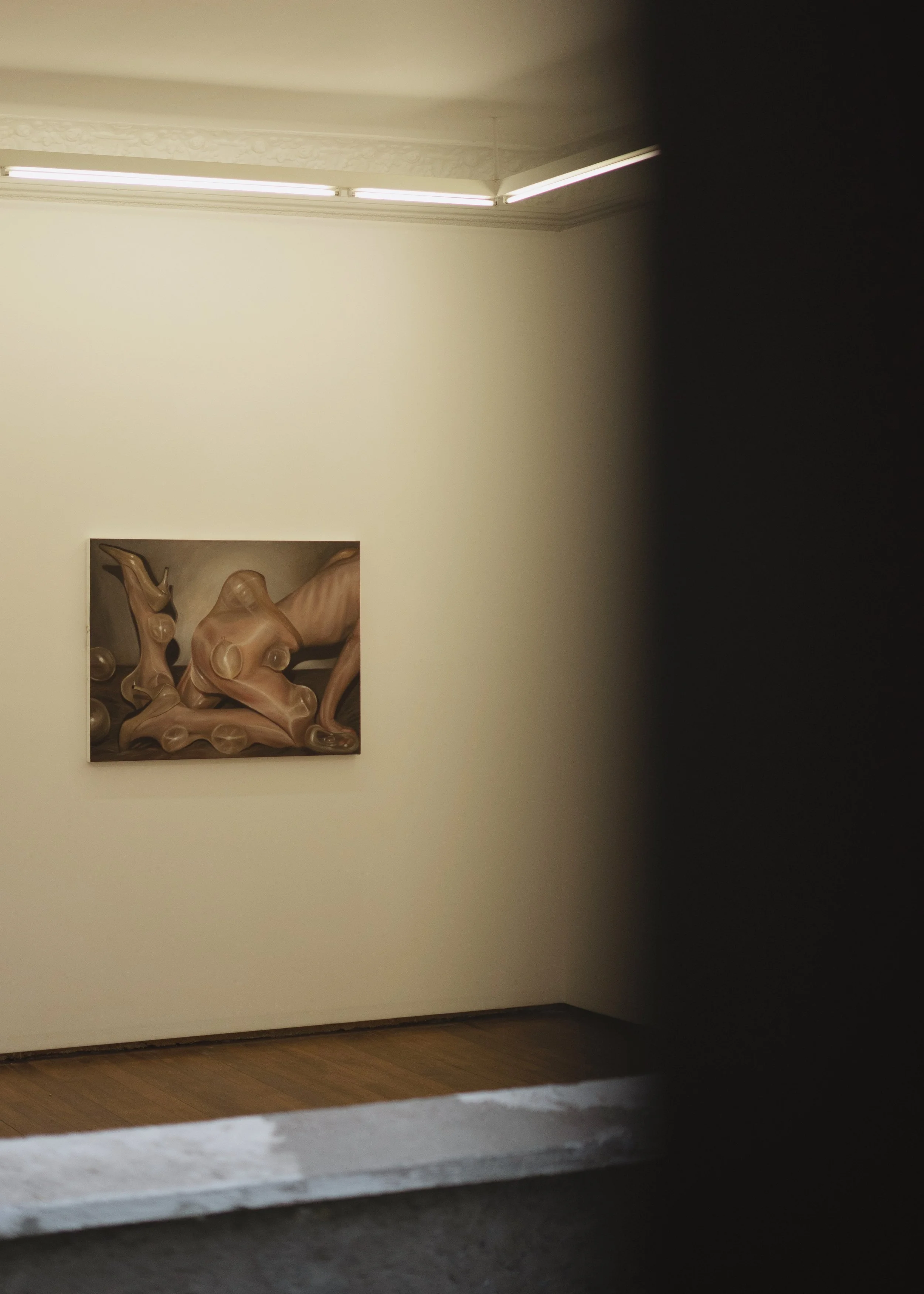 Copyright © 2025 Emilia Seidel