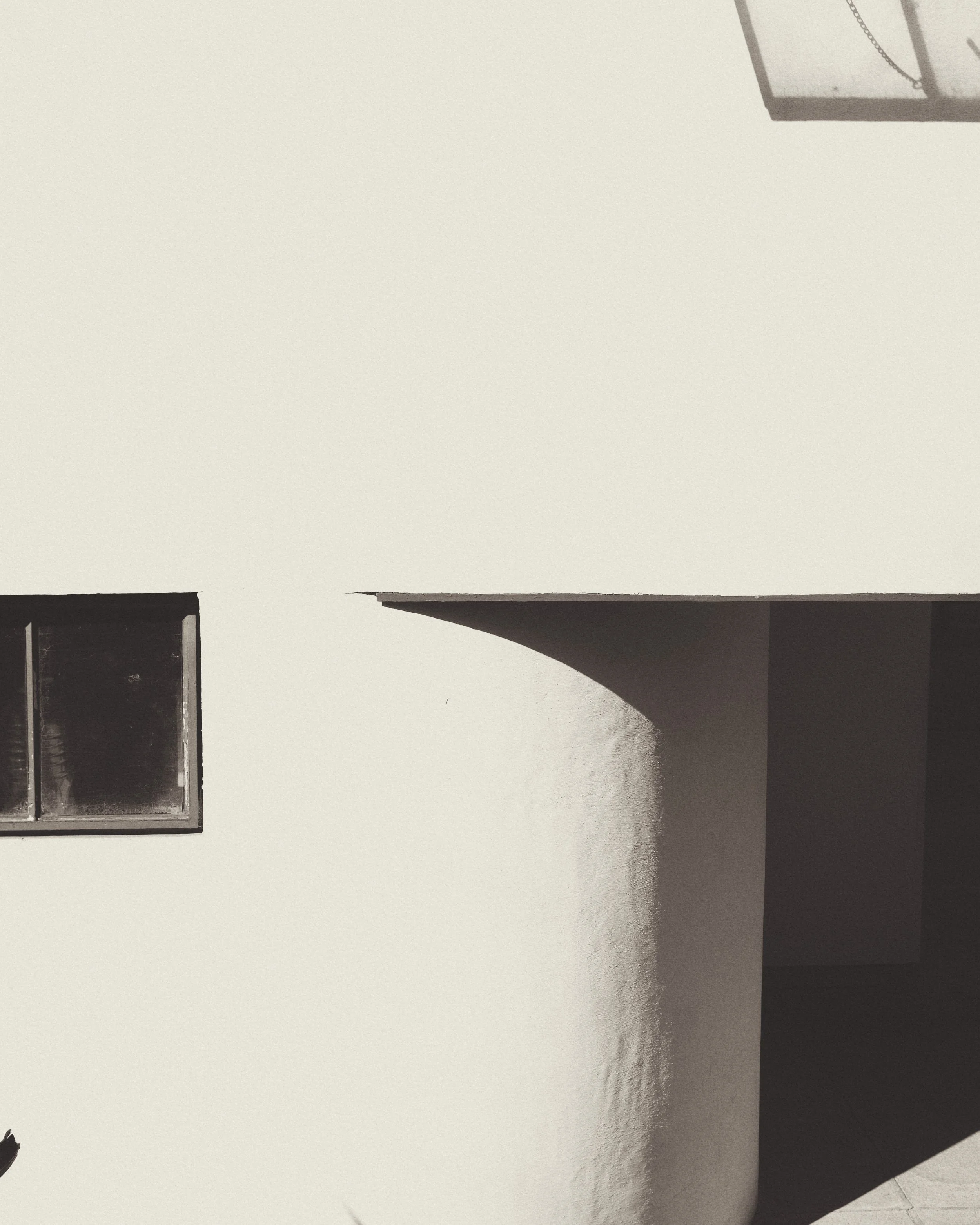 Copyright © 2025 Emilia Seidel