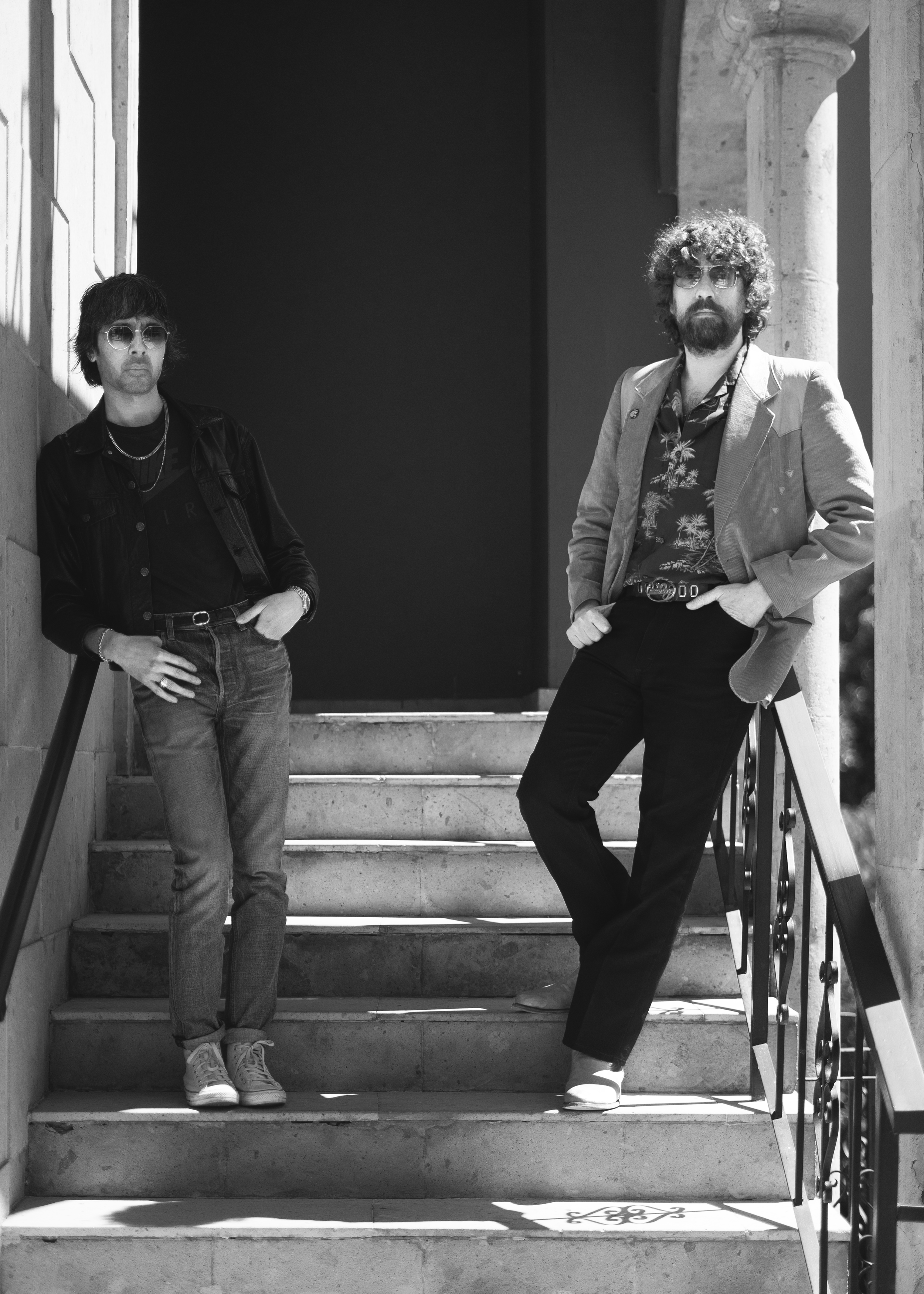 Copyright © 2025 Emilia Seidel