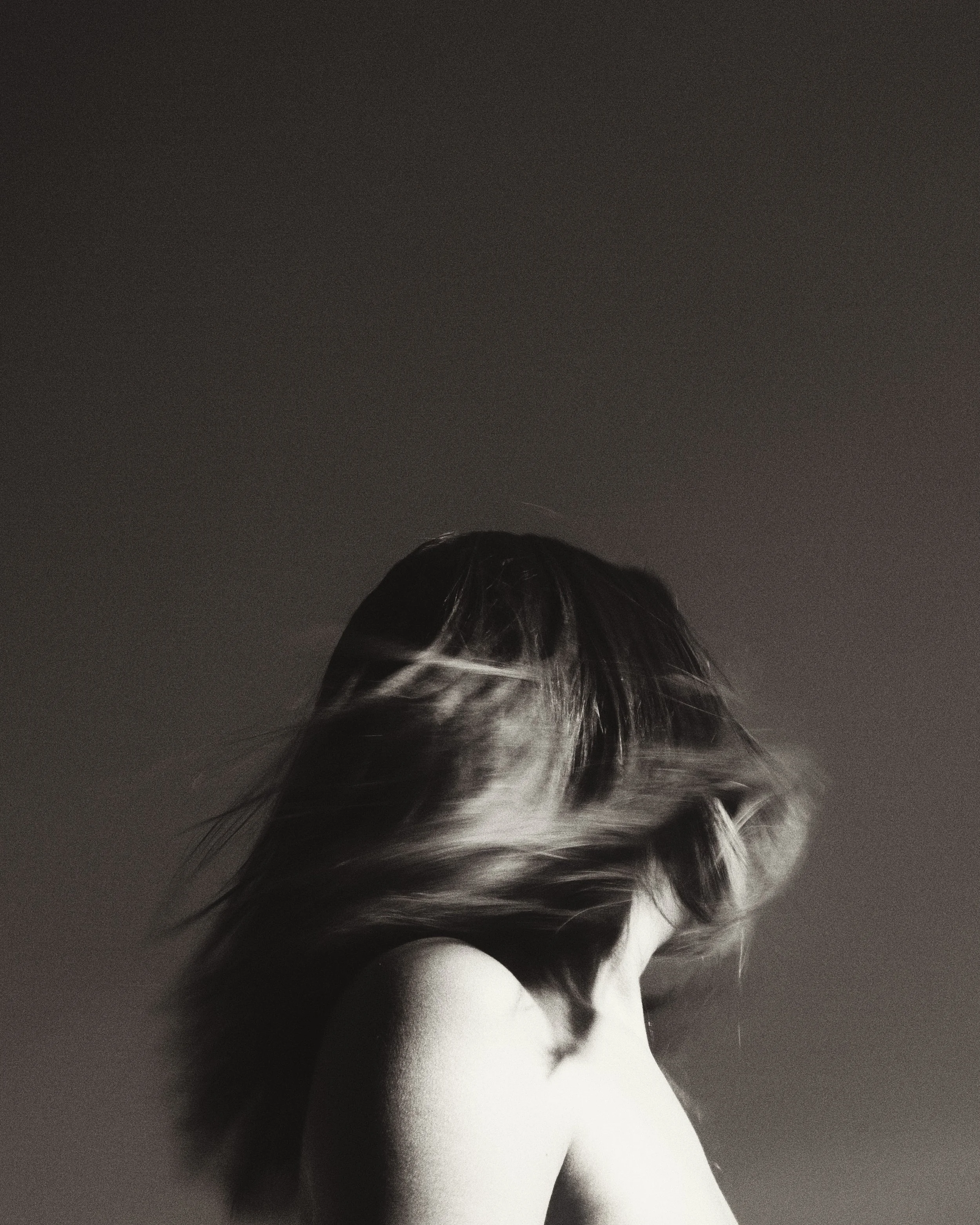 Copyright © 2025 Emilia Seidel