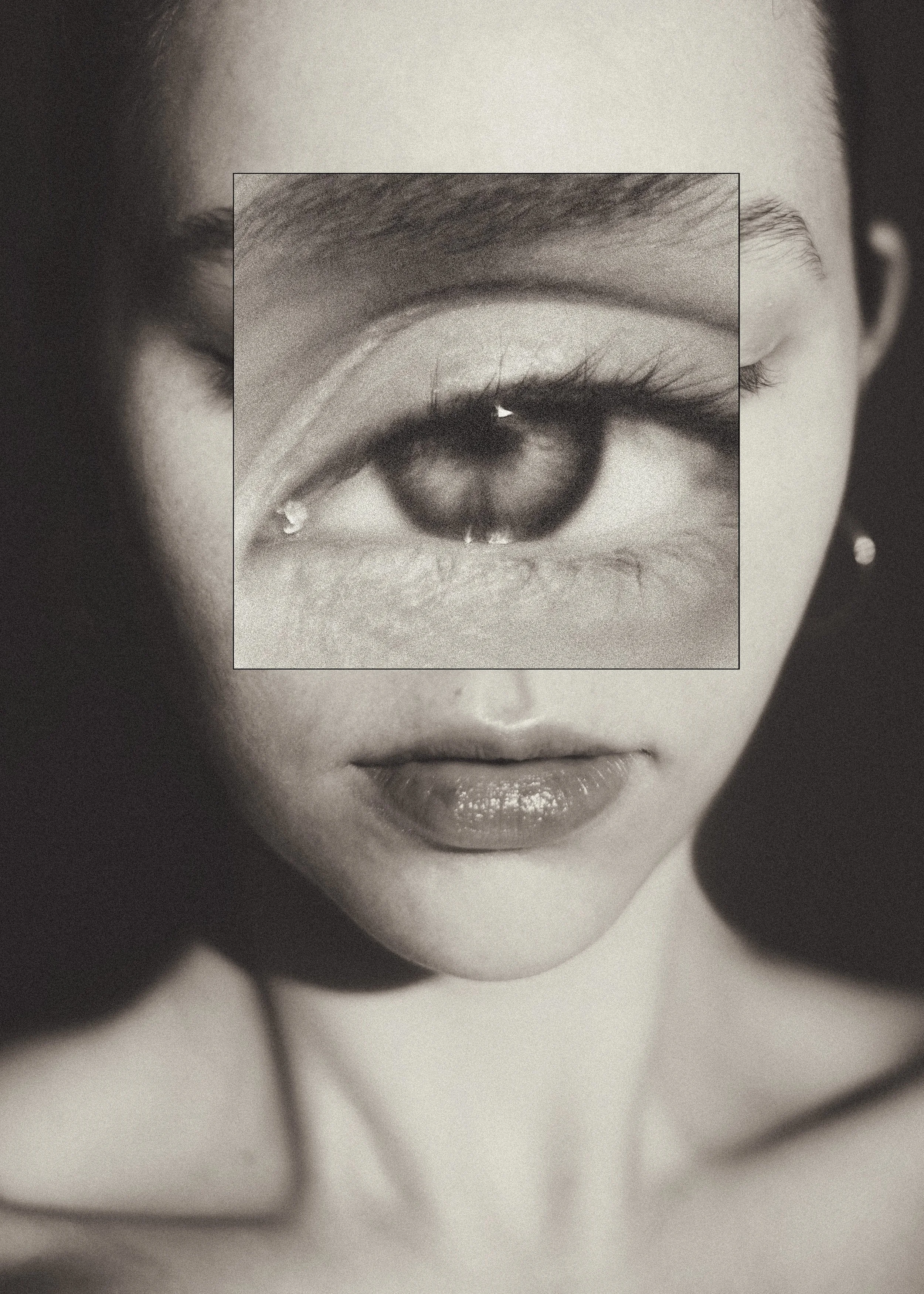 Copyright © 2025 Emilia Seidel