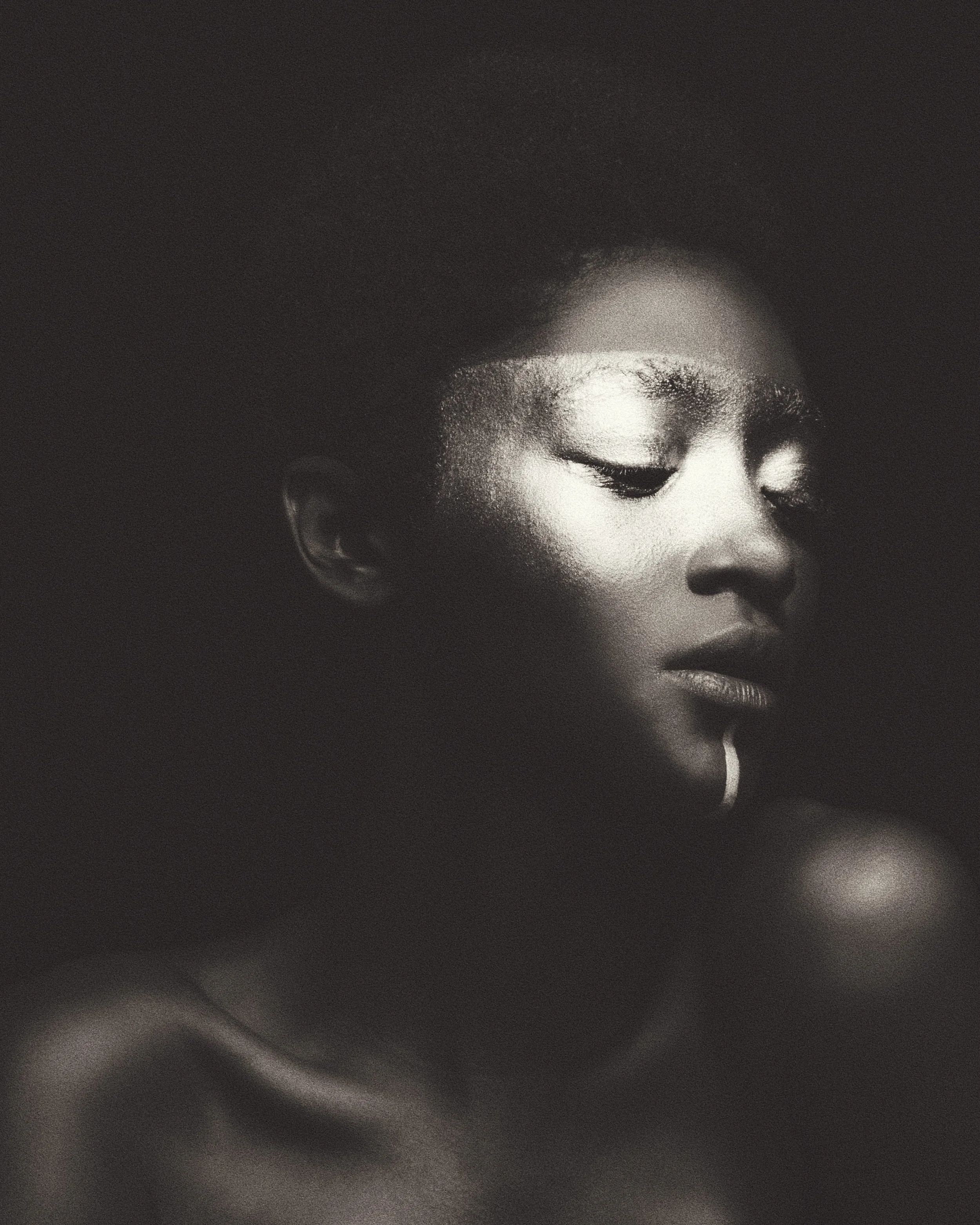 Copyright © 2025 Emilia Seidel