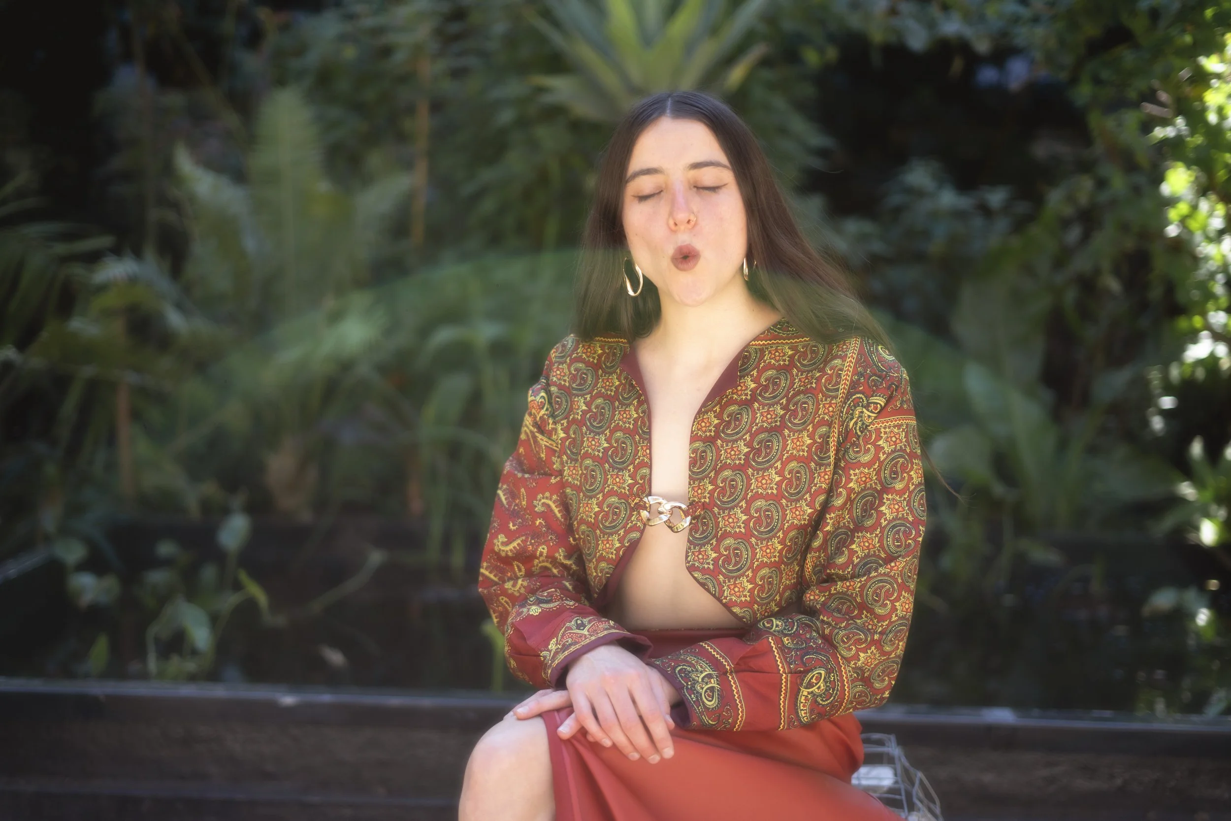 Copyright © 2025 Emilia Seidel