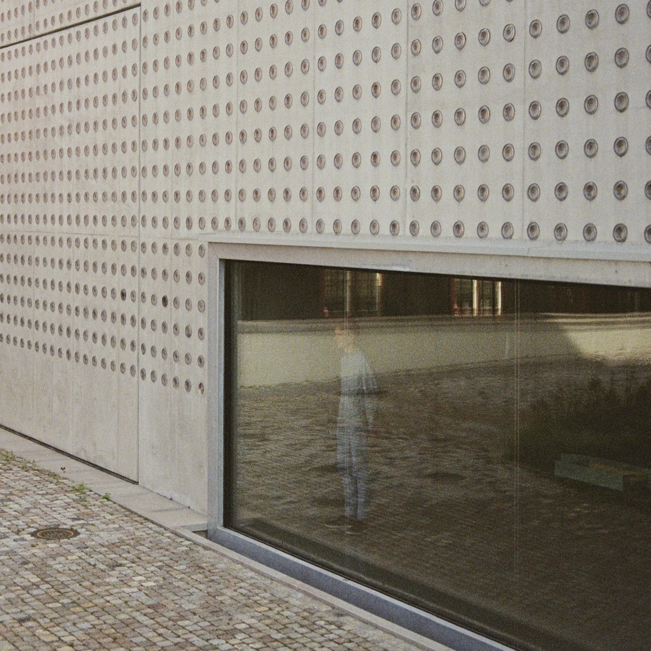 Copyright © 2025 Emilia Seidel