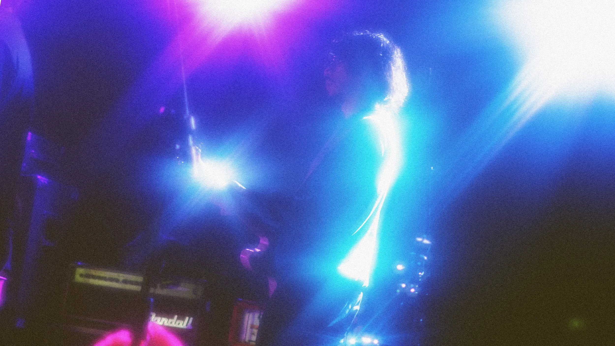 Copyright © 2025 Emilia Seidel