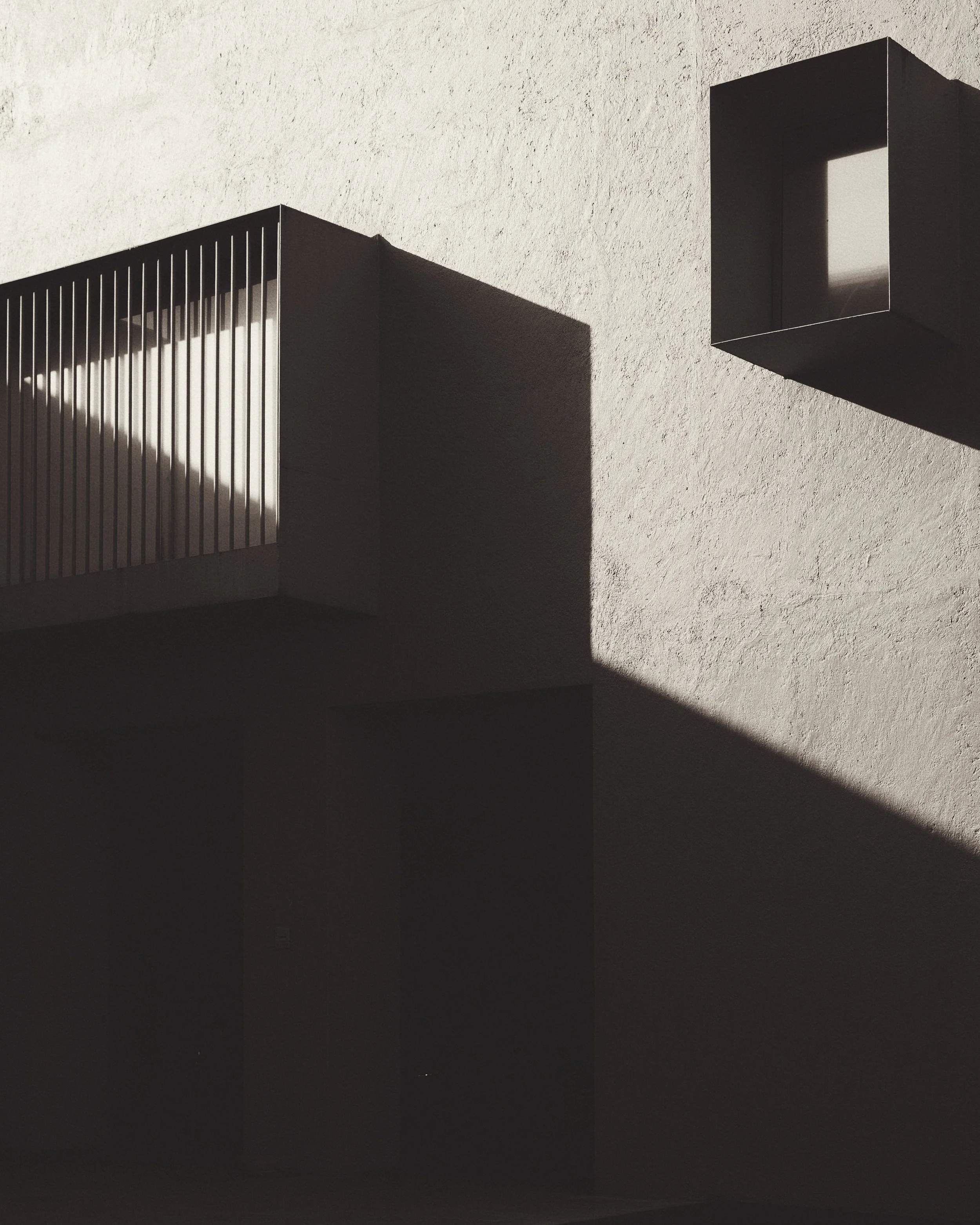 Copyright © 2025 Emilia Seidel