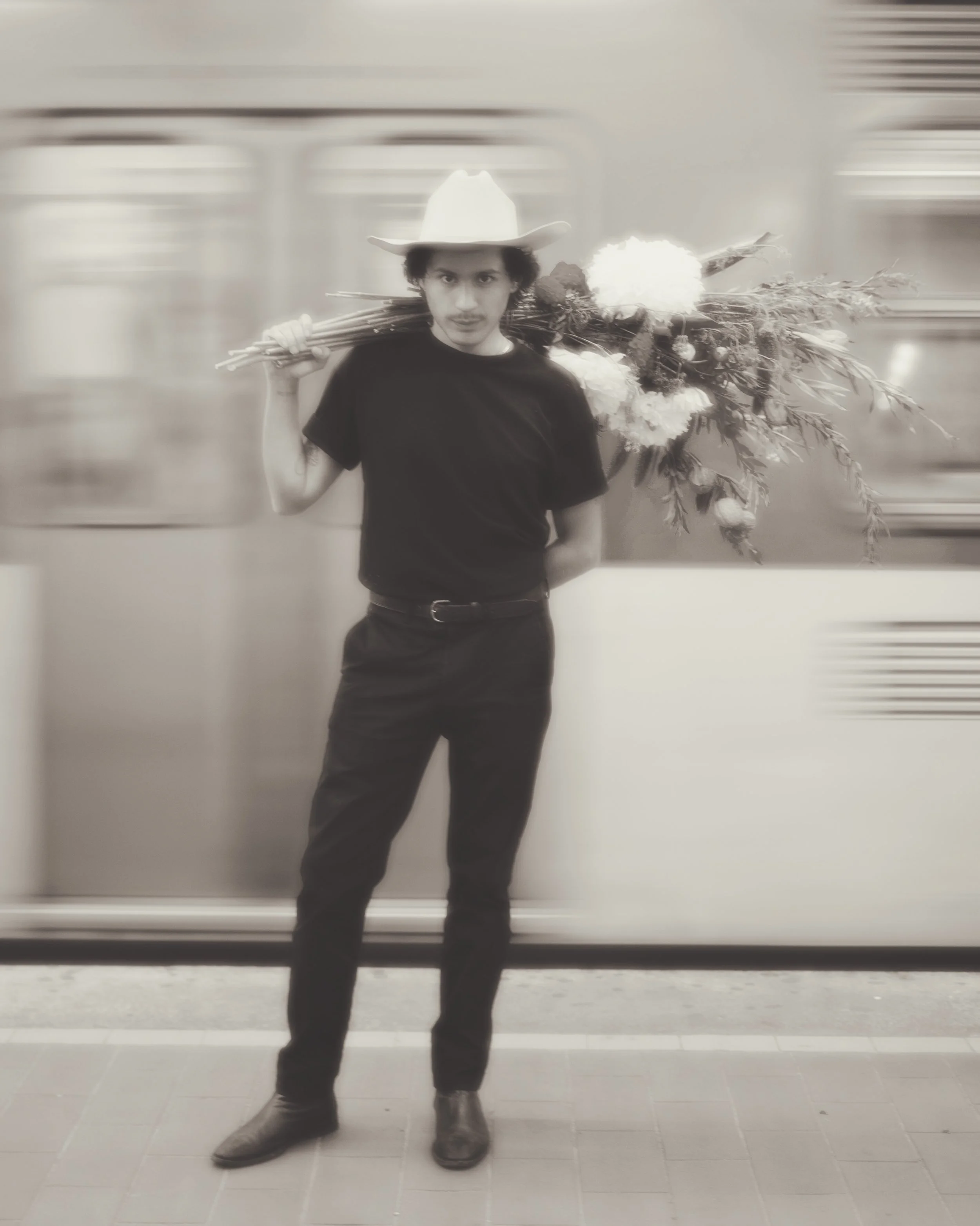 Copyright © 2025 Emilia Seidel