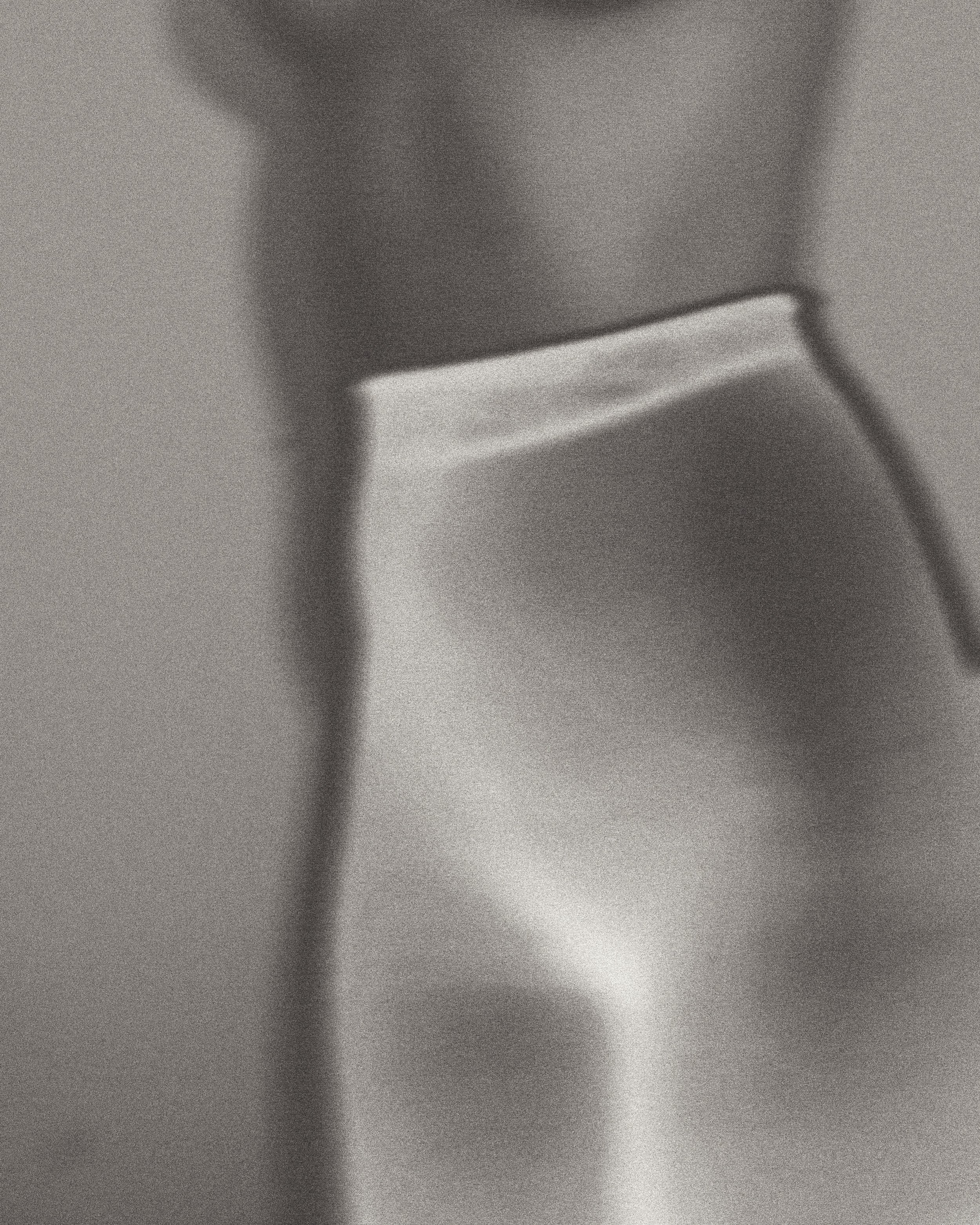 Copyright © 2025 Emilia Seidel