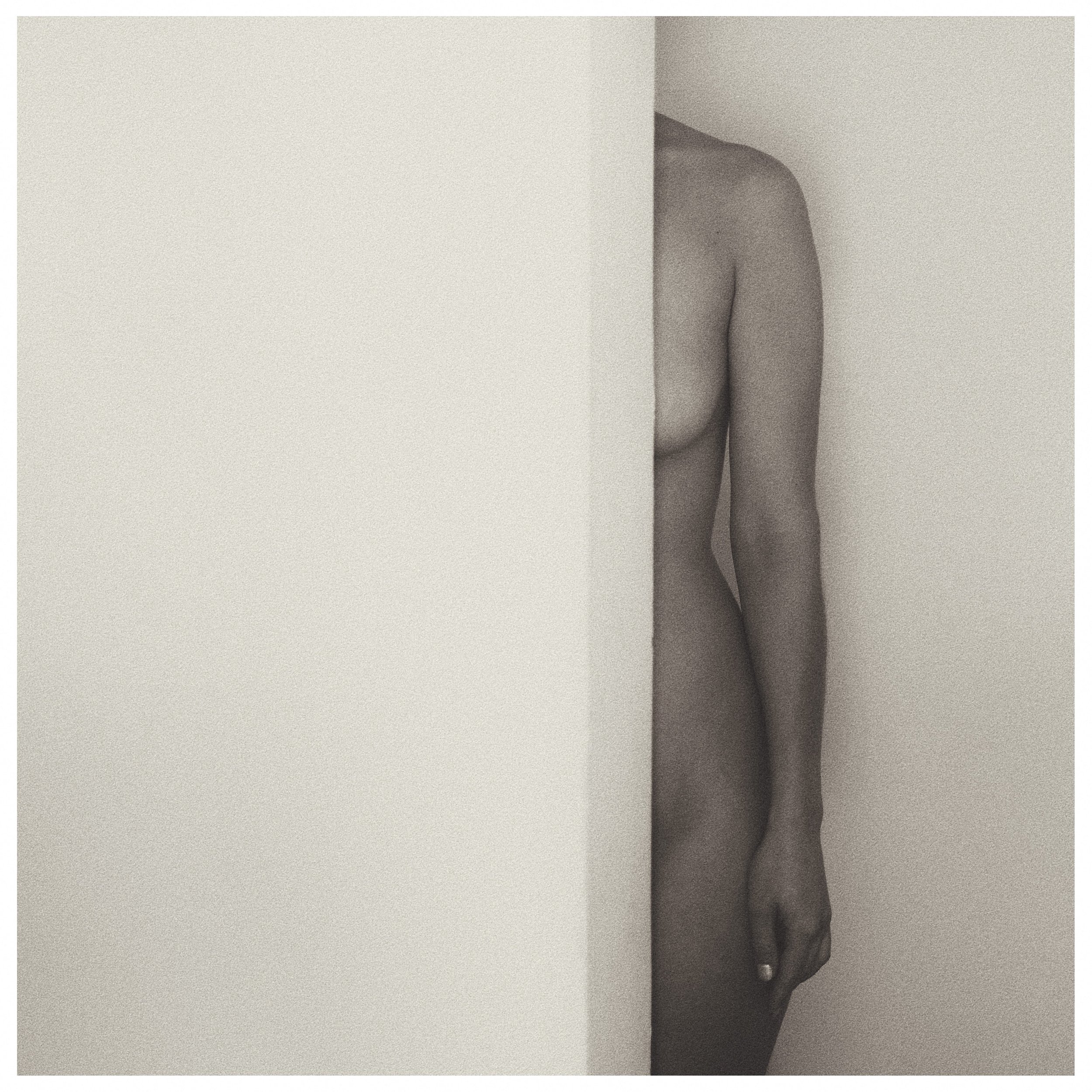 Copyright © 2025 Emilia Seidel