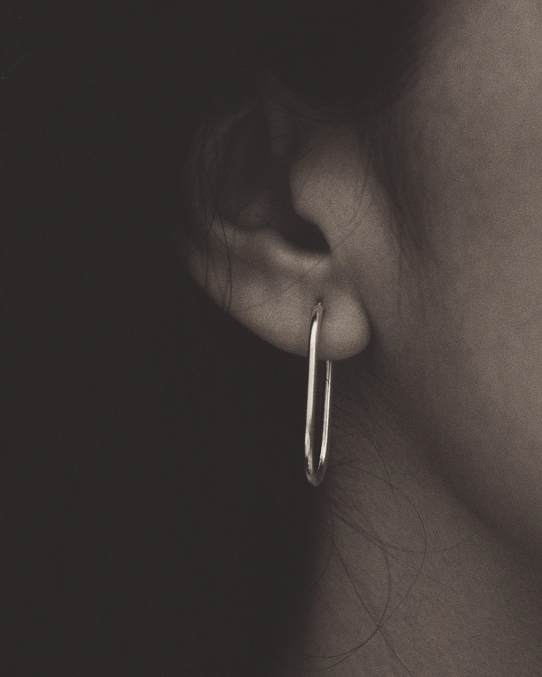 Tete Jewelry_Emilia Seidel © All rights reserved