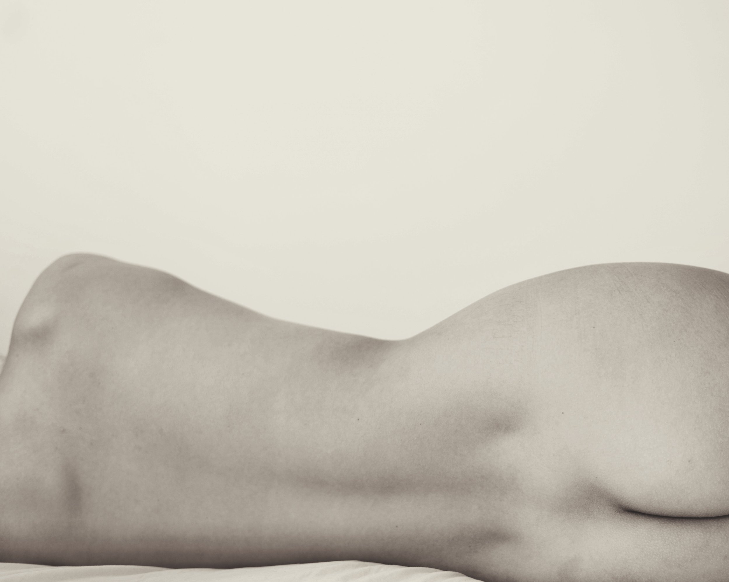 Copyright © 2025 Emilia Seidel