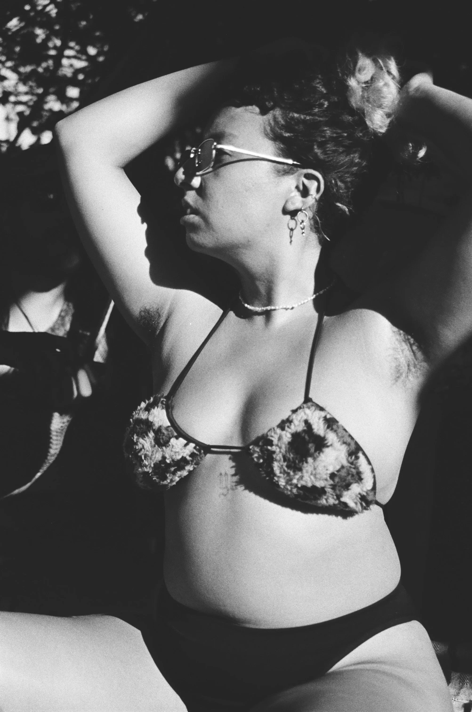 Copyright © 2025 Emilia Seidel