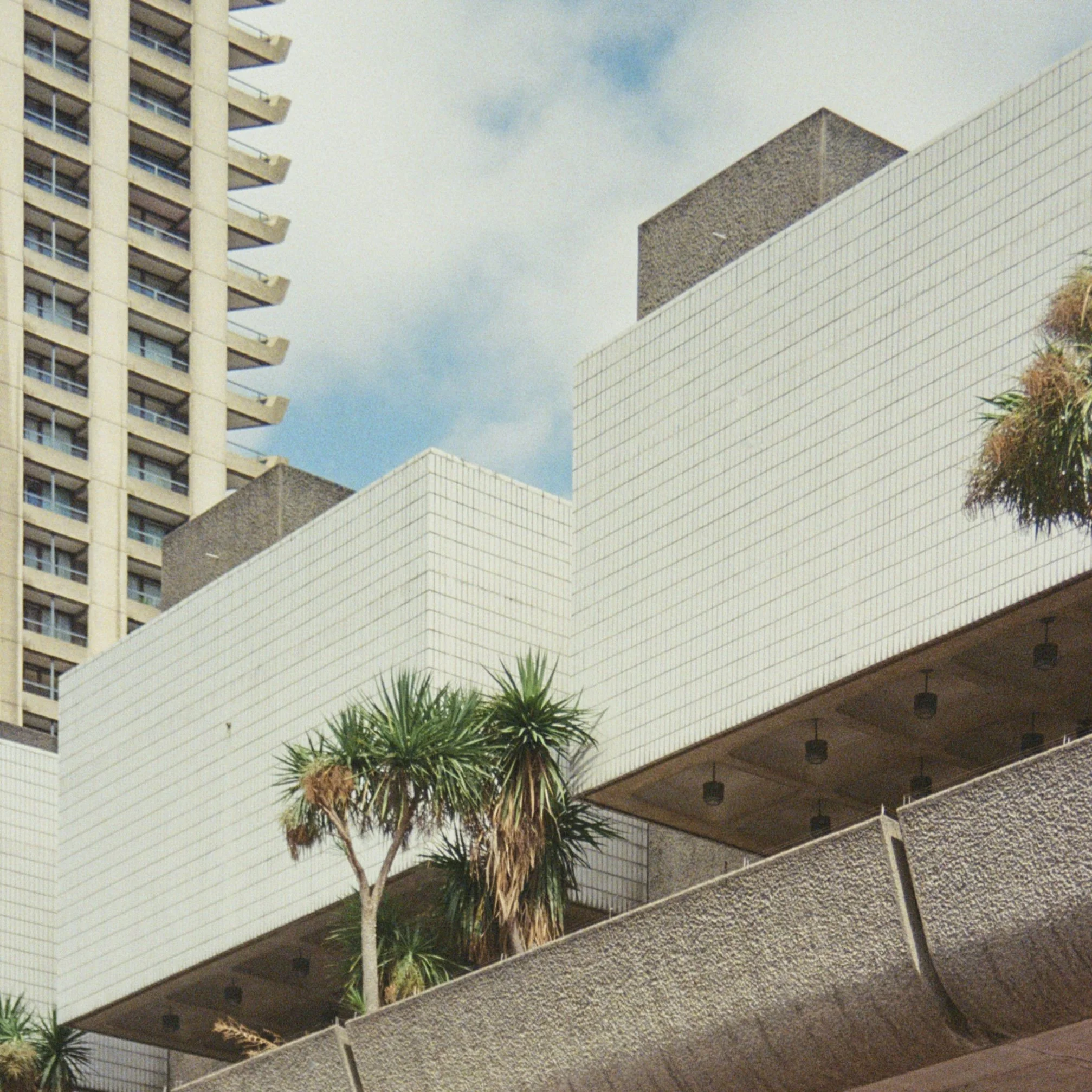 Copyright © 2025 Emilia Seidel