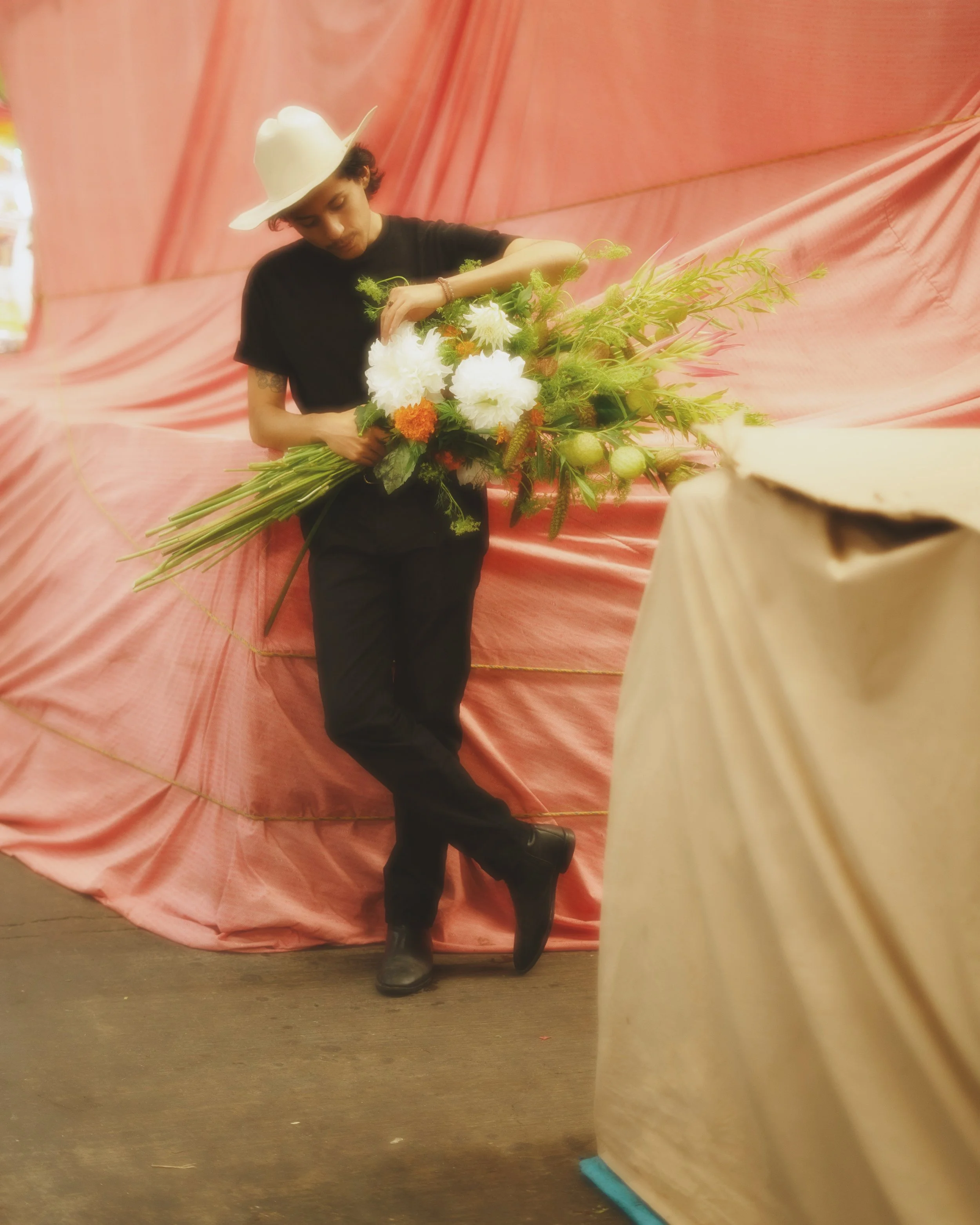 Copyright © 2025 Emilia Seidel