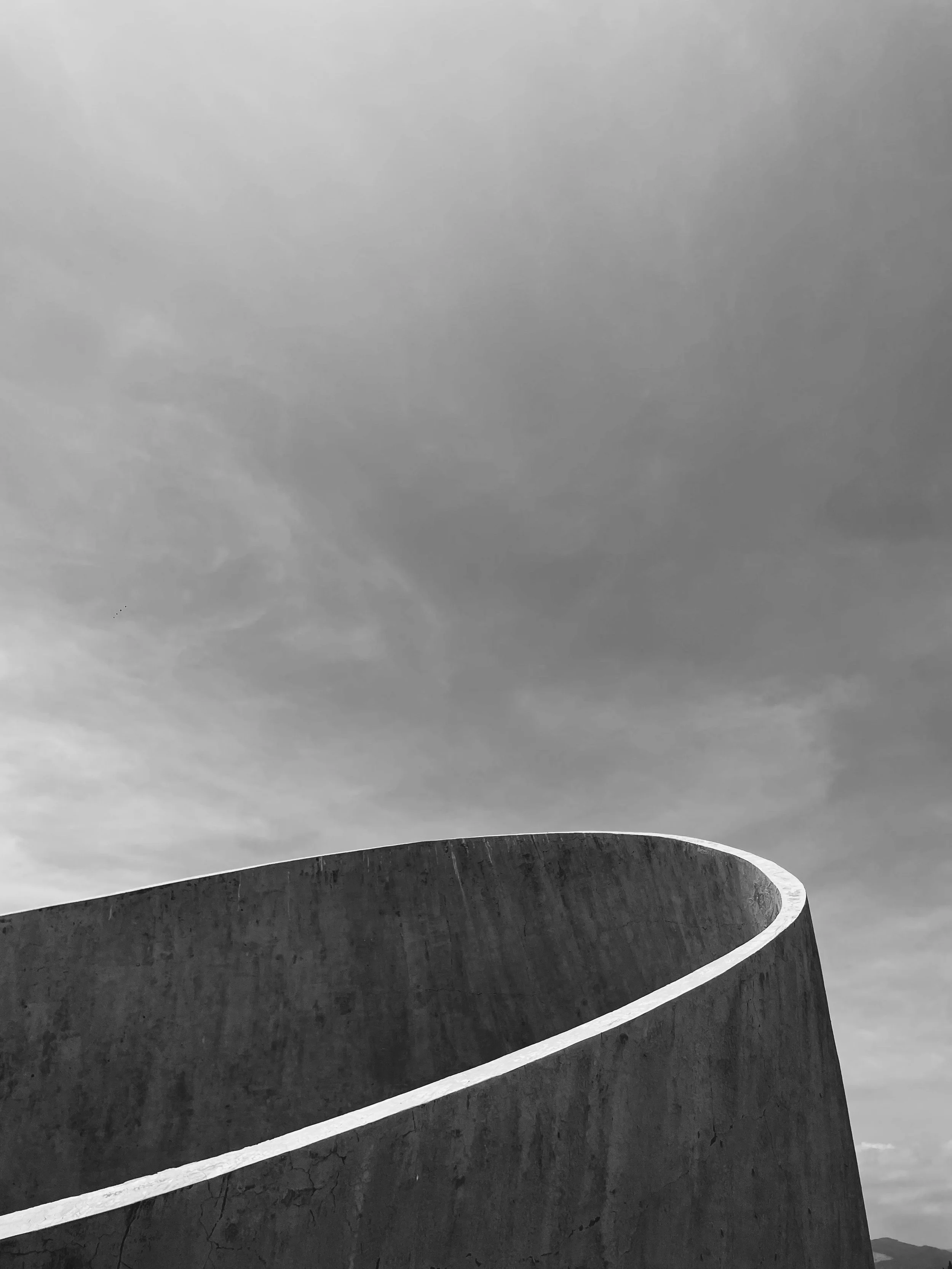 Copyright © 2025 Emilia Seidel