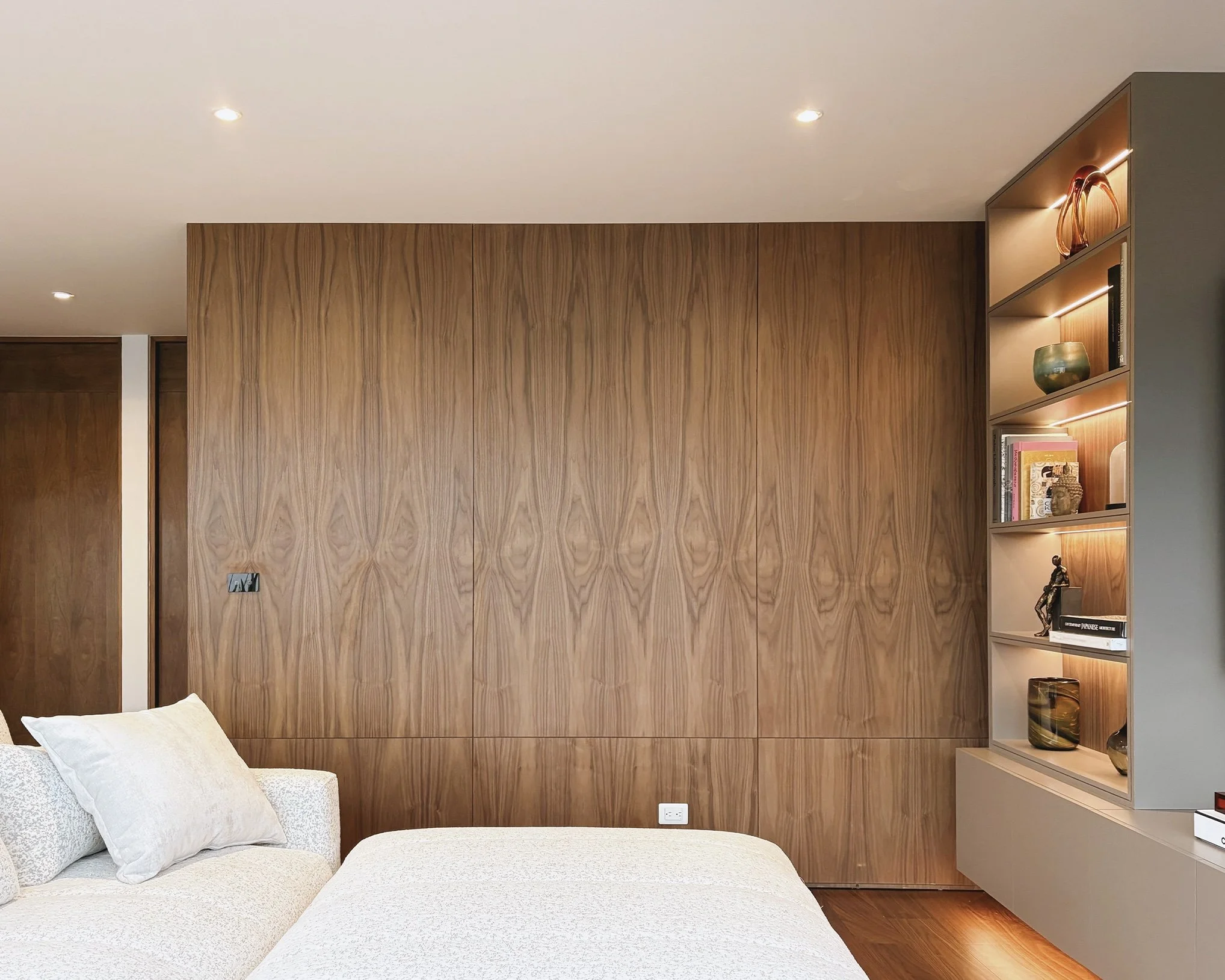 Copyright © 2025 Emilia Seidel