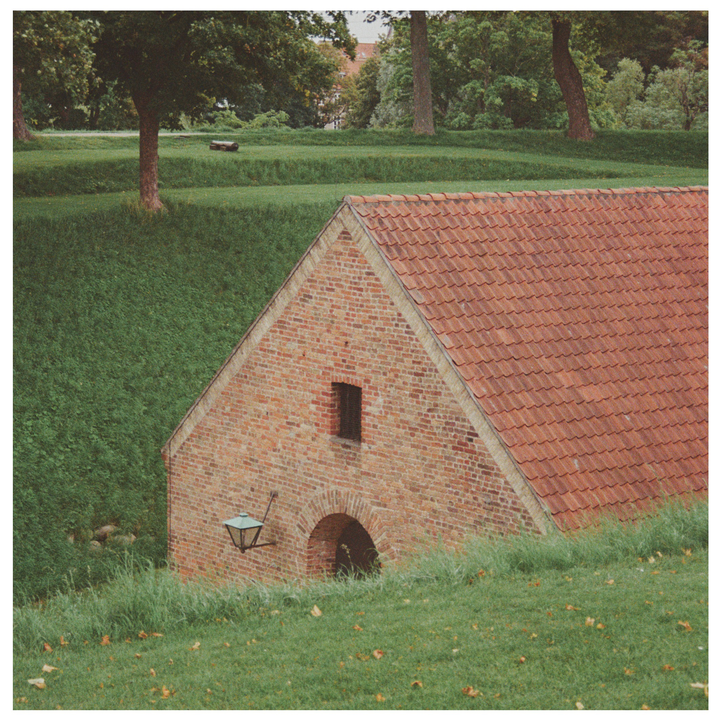 Copyright © 2025 Emilia Seidel