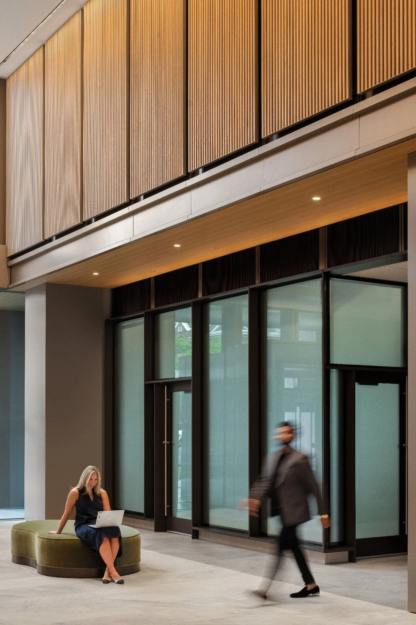 3_17xM - Fall 2024 - Lobby - Portrait_web.jpg