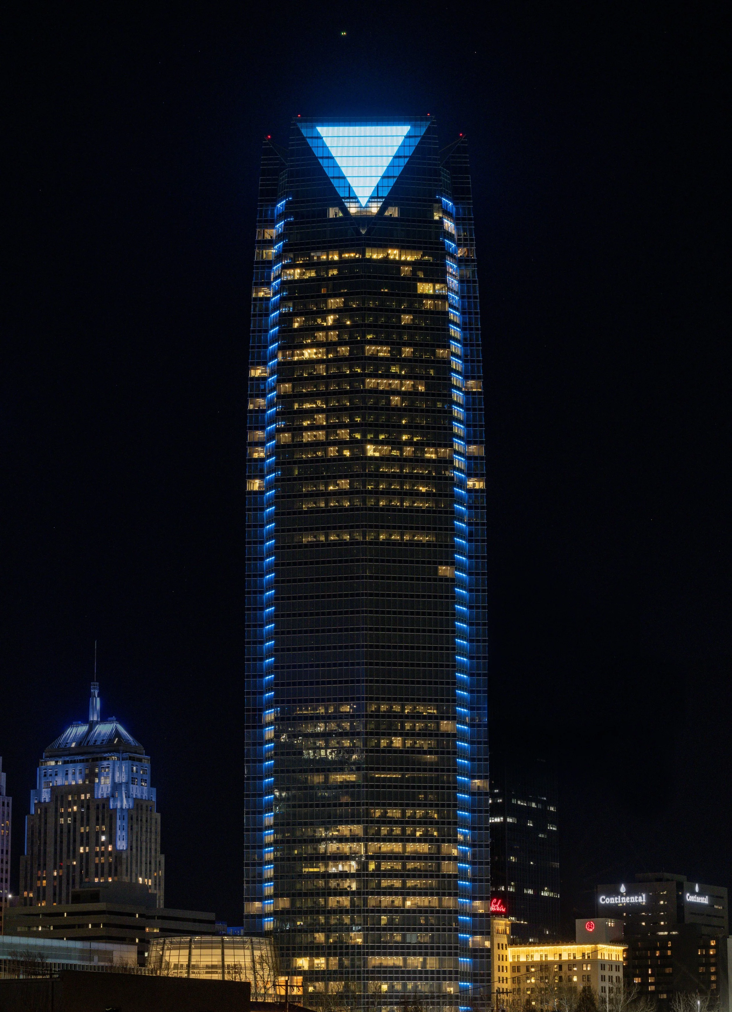 06.jpg