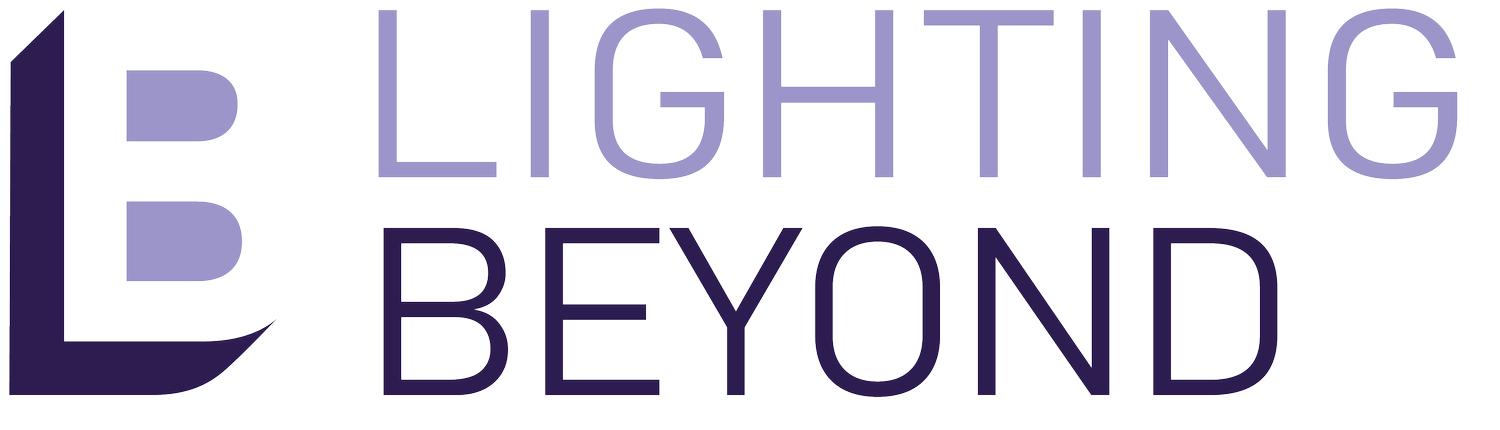 LIGHTING BEYOND