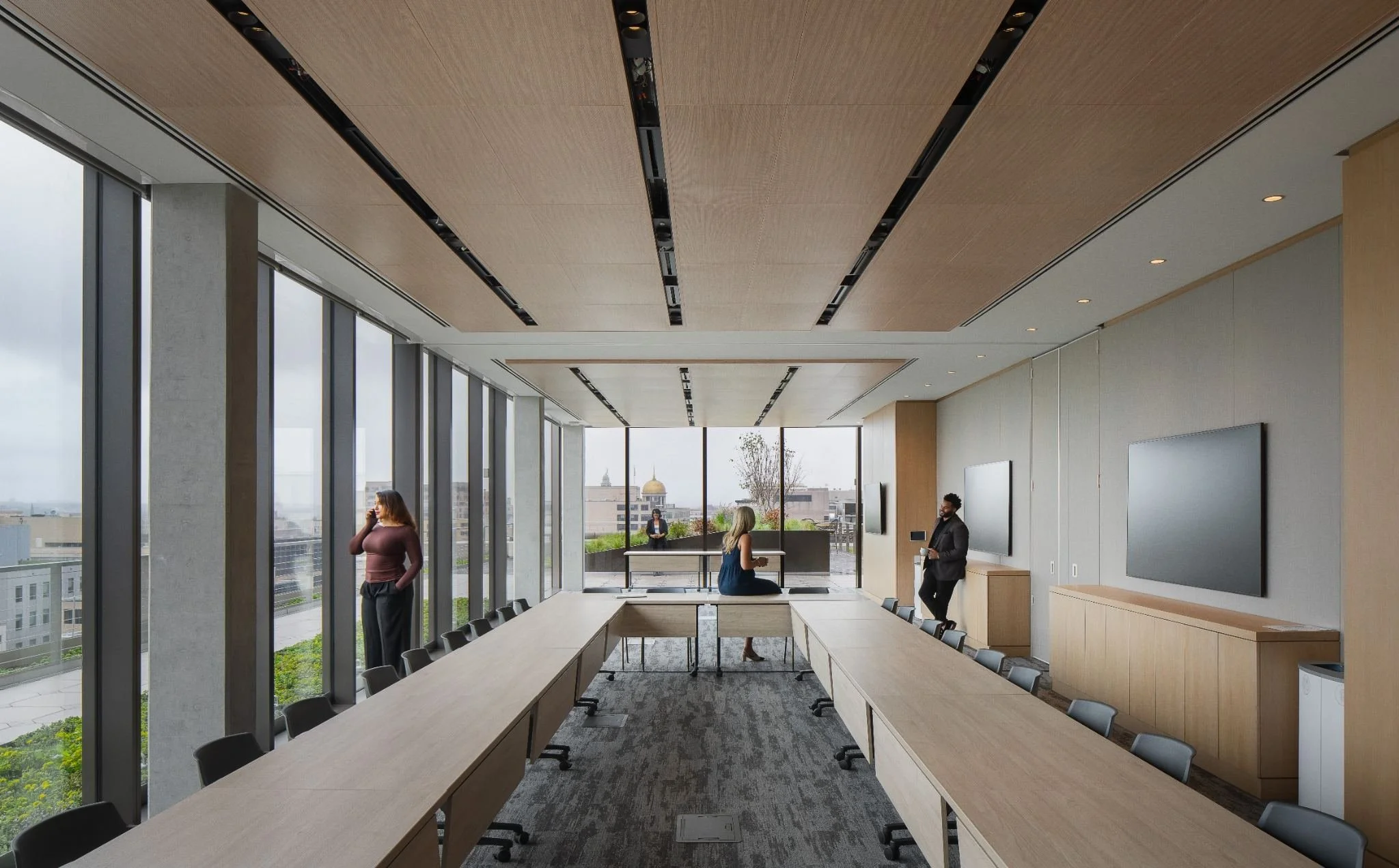 4_17xM - Fall 2024 - Penthouse Conference - Two_web.jpg