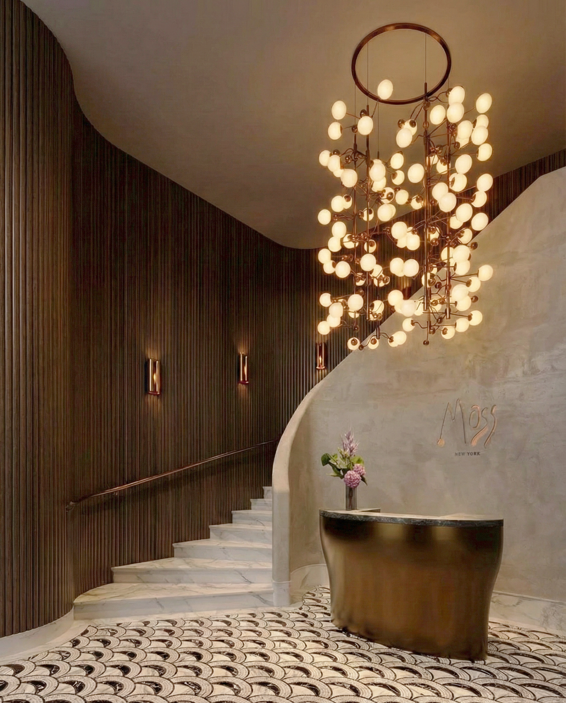 2-Gemini_Generated_Image +photoshop.png