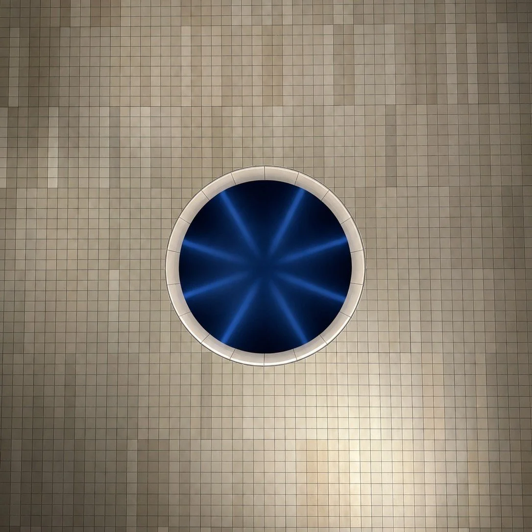beam of light.jpg