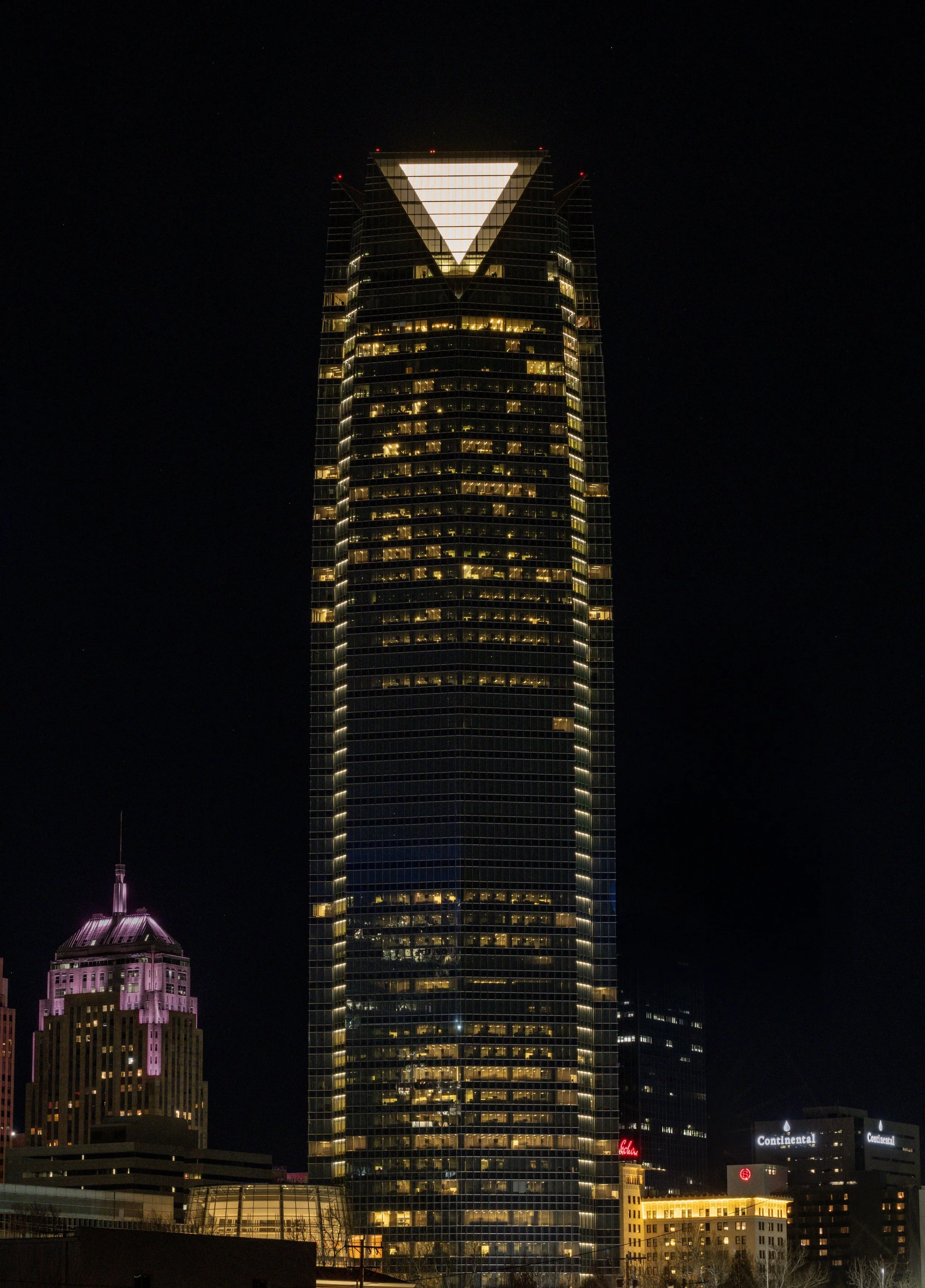 04.jpg