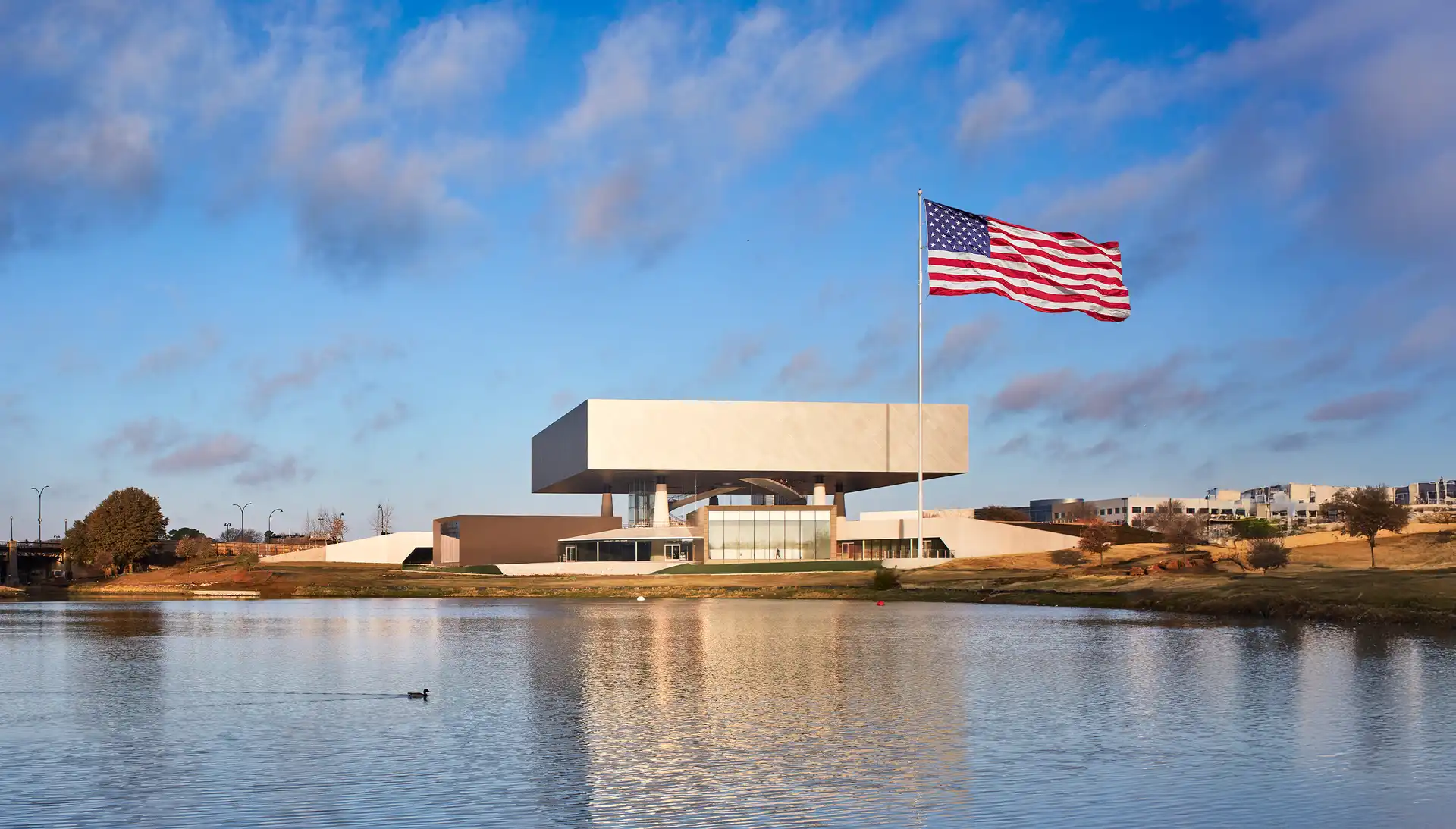 national medal of honor museum.jpg