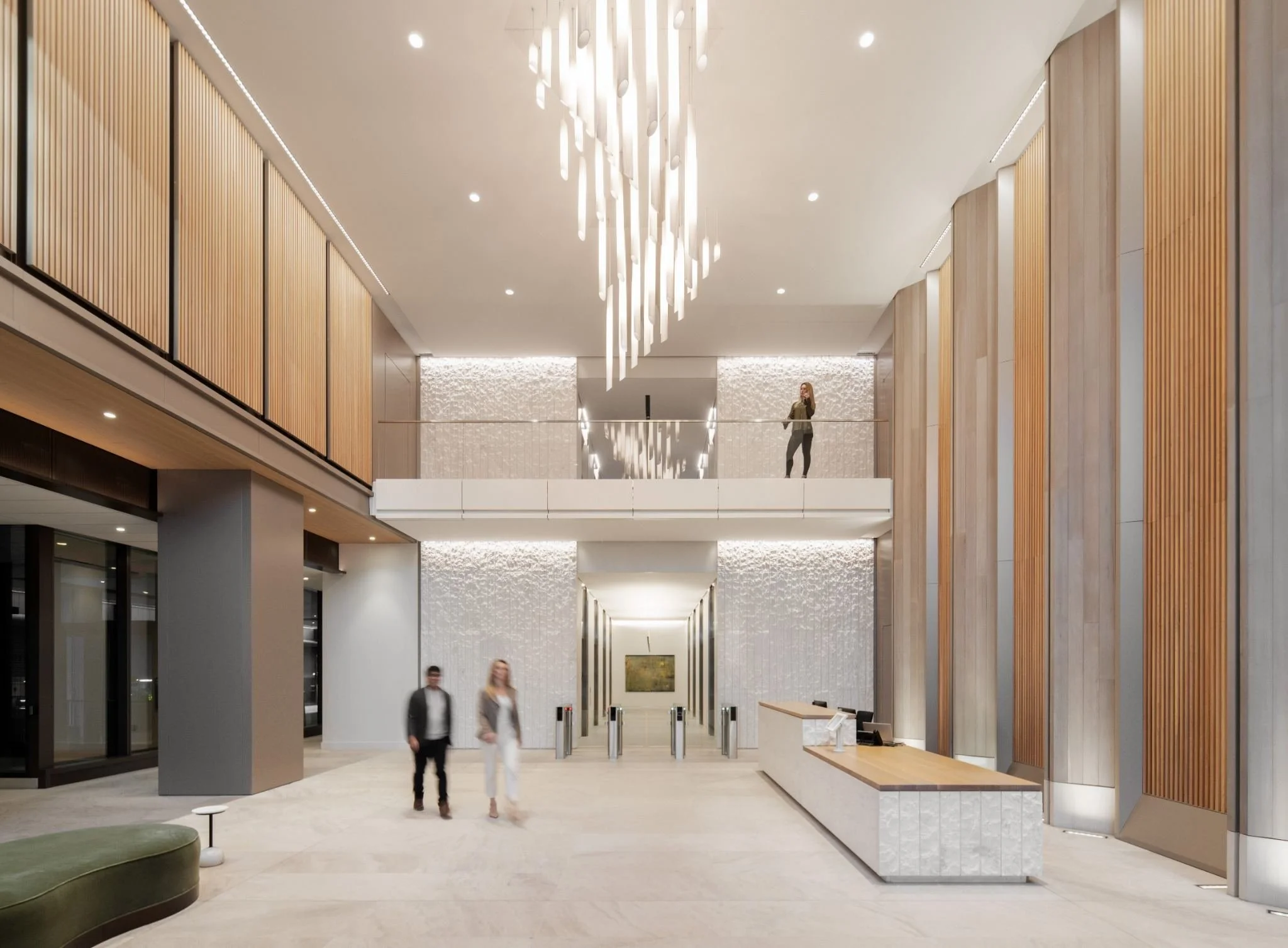 _F_17xM - Lobby - Inward_web.jpg