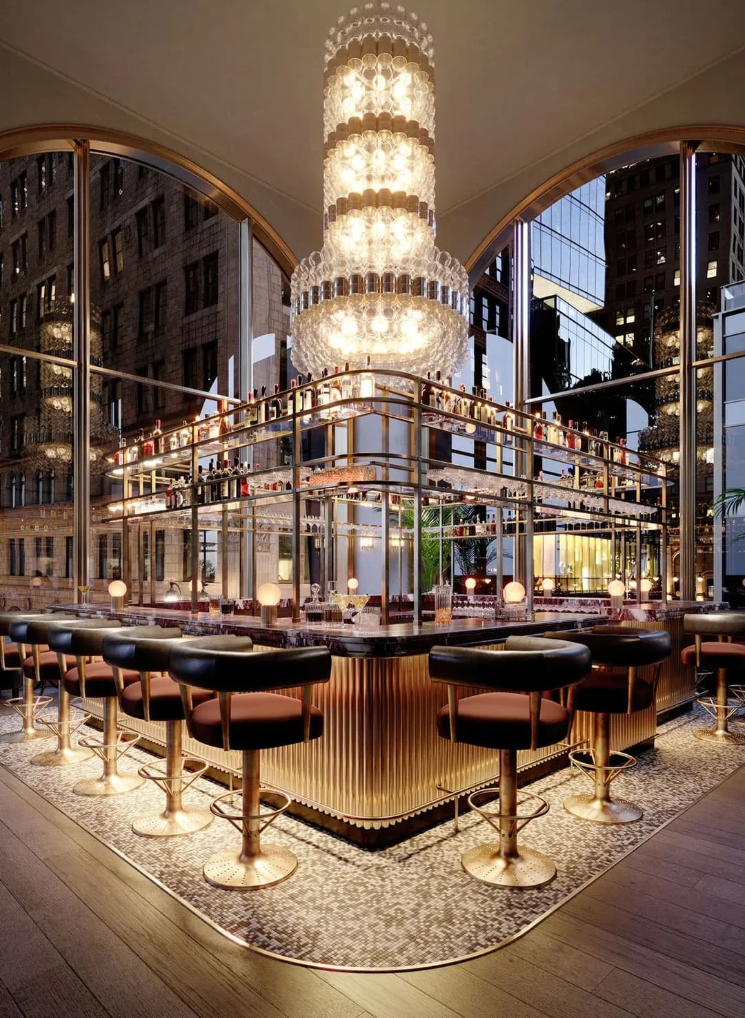 _F_whichever better fit in the square frame.jpeg