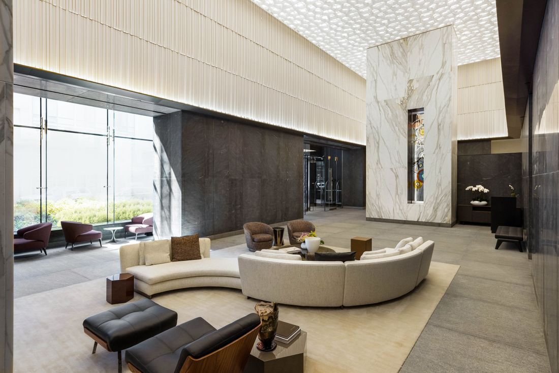 15 East 30th Street