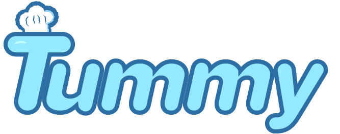 BetterCarte