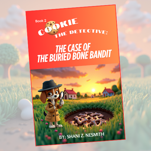 CTD Book 2.png