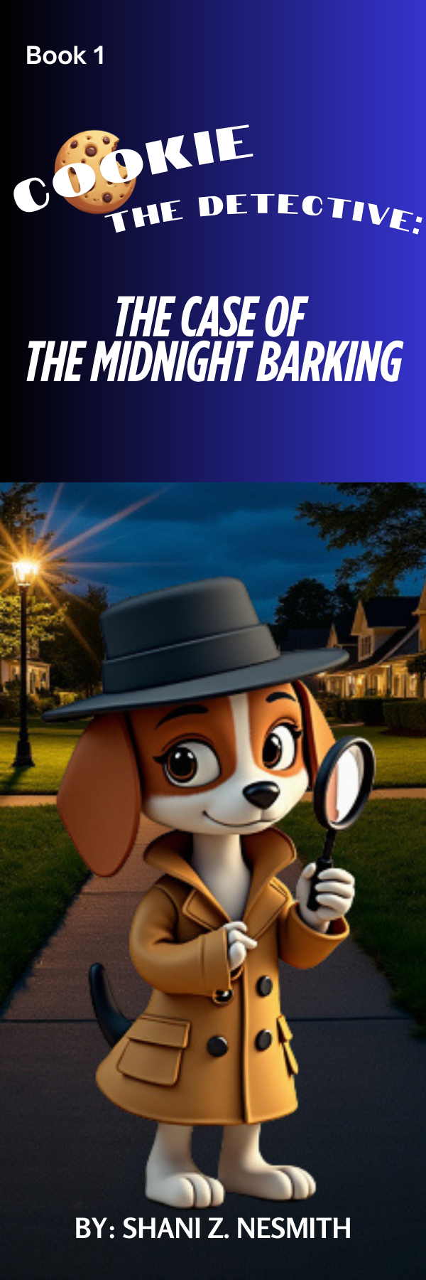 CTD Bookmark #1.png