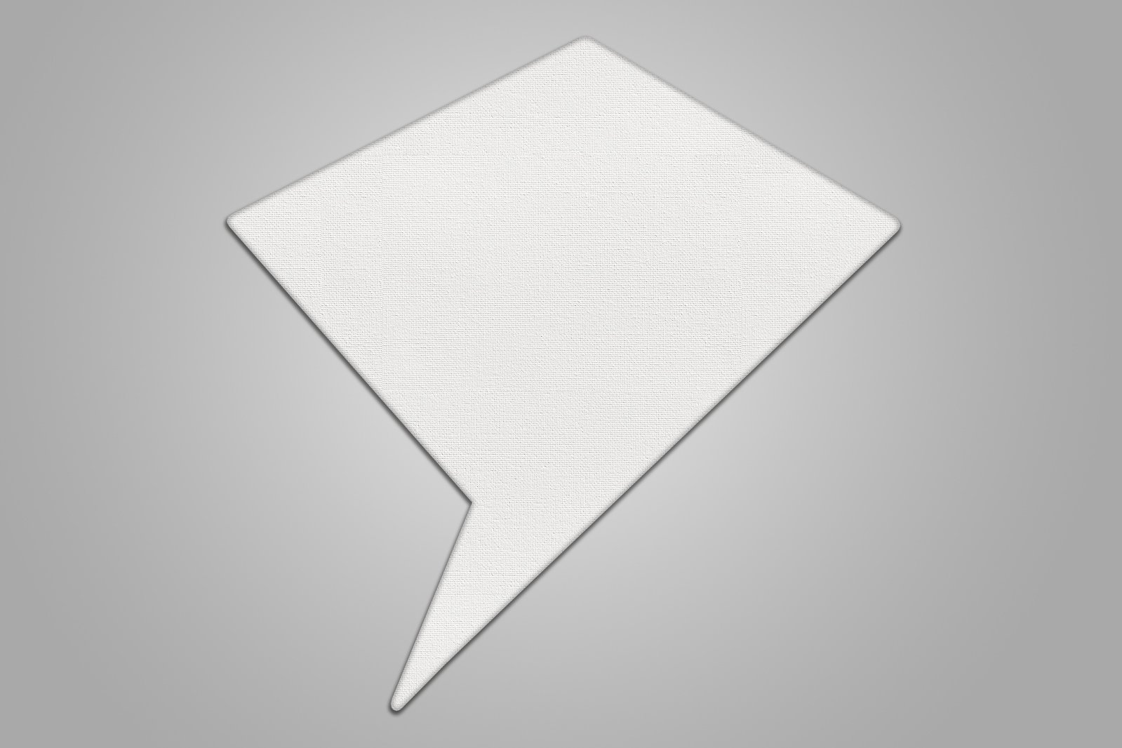 CanvasShape_image0.jpg