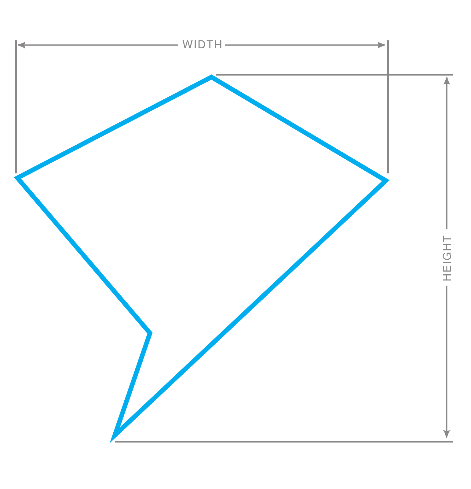 RcentAbstract_dimension_image0.png