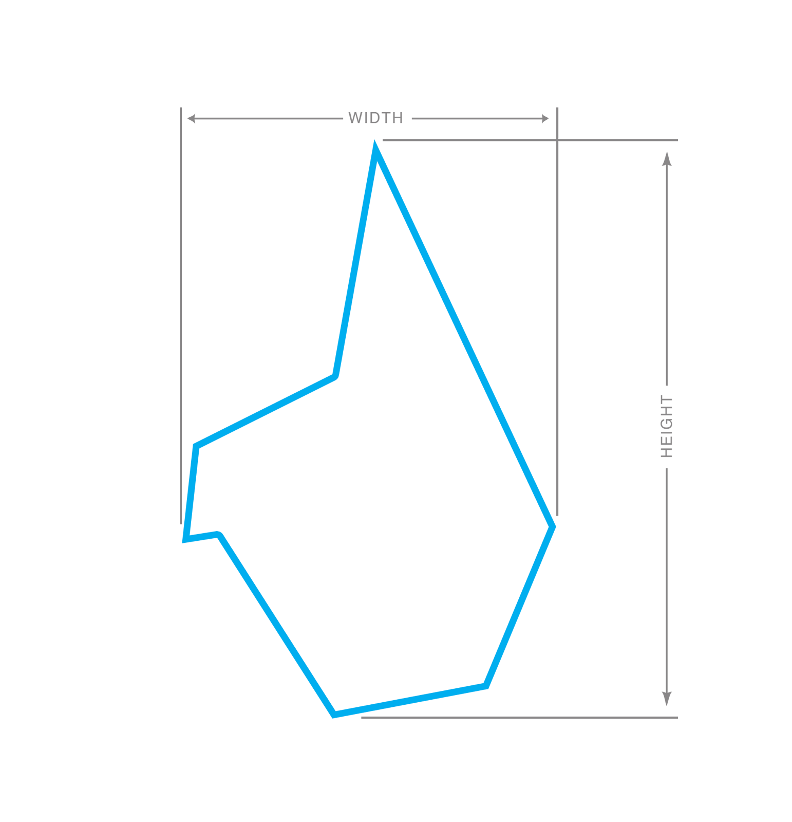 Frame 4.png