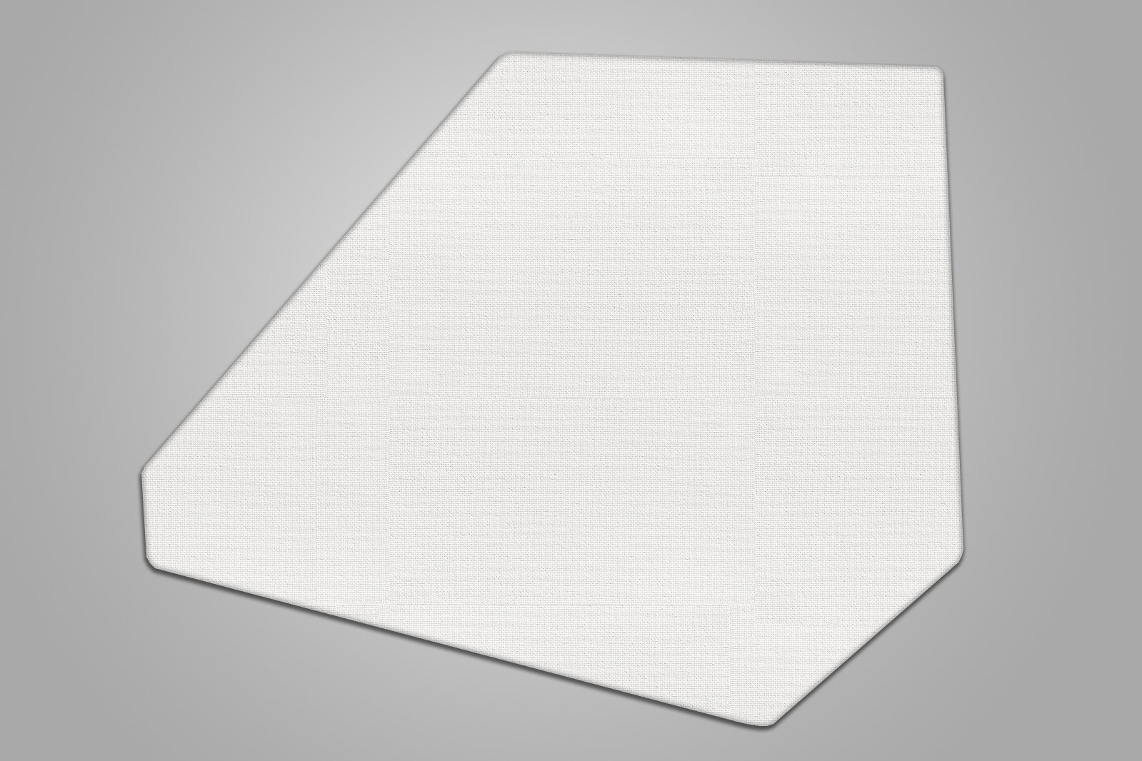 CanvasShape_image8.jpg