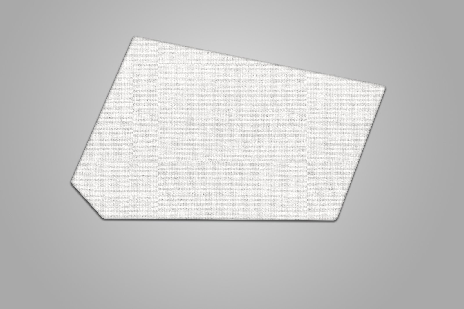 CanvasShape_image3.jpg